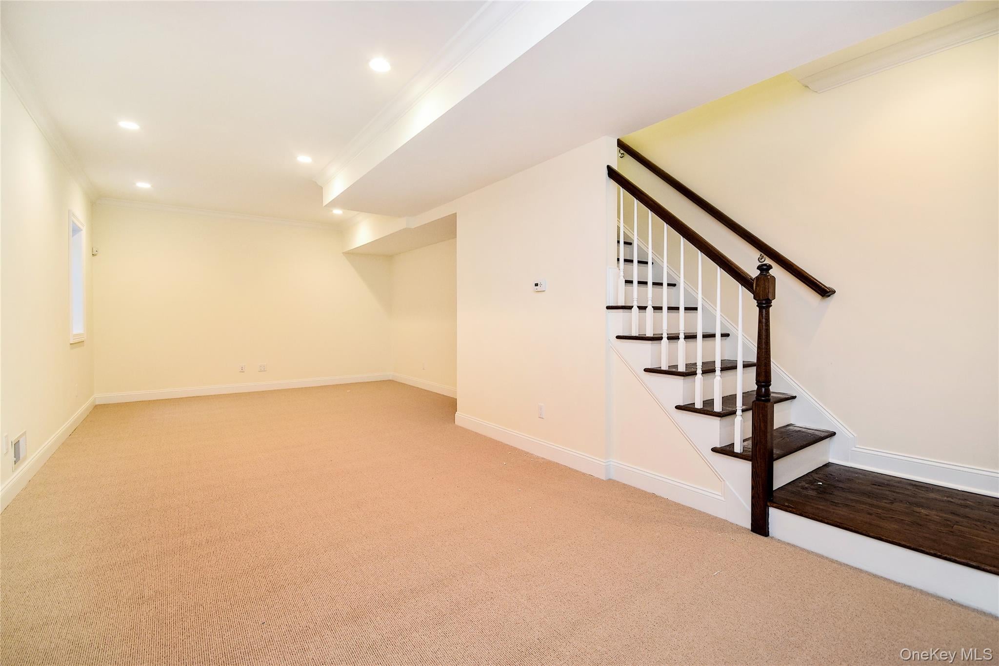 31 Cedar Place – For Rent photo 14