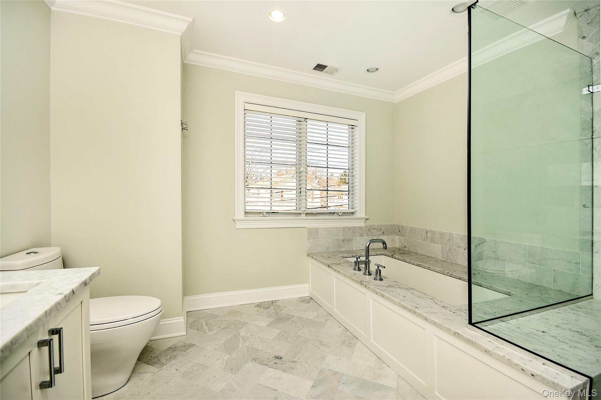 31 Cedar Place – For Rent photo 8