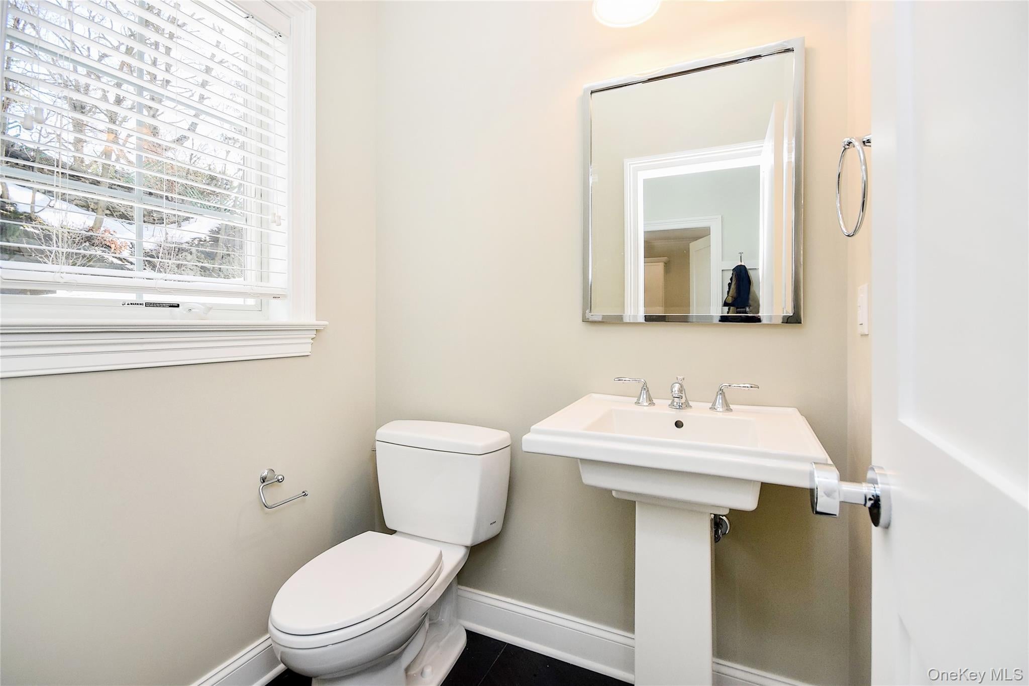 31 Cedar Place – For Rent photo 6