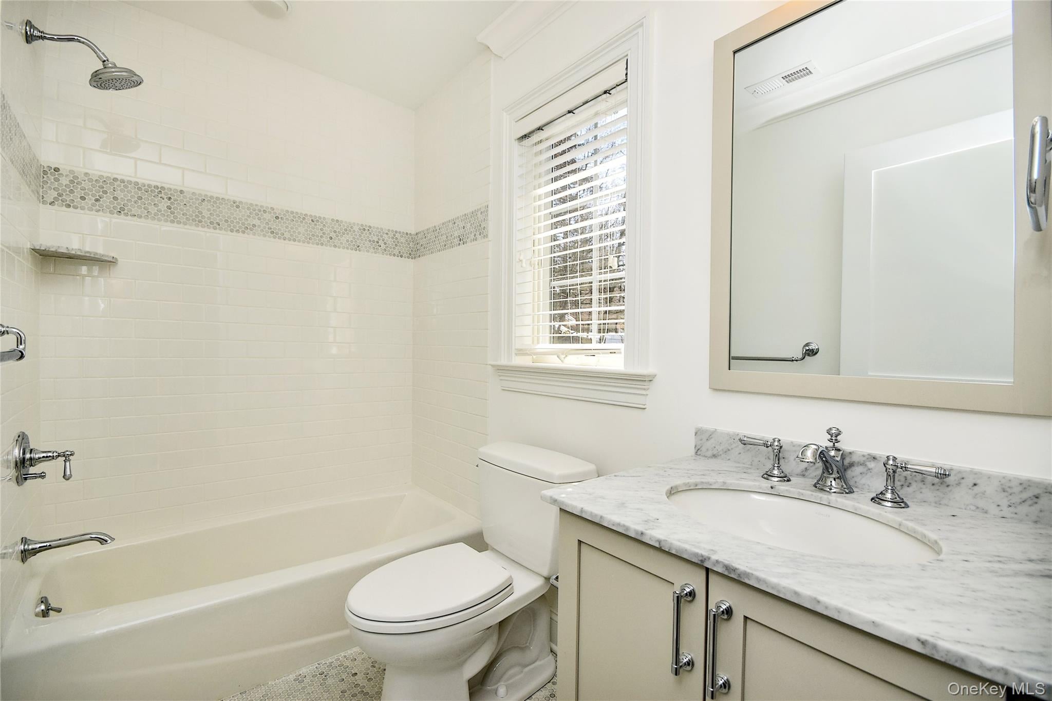 31 Cedar Place – For Rent photo 11