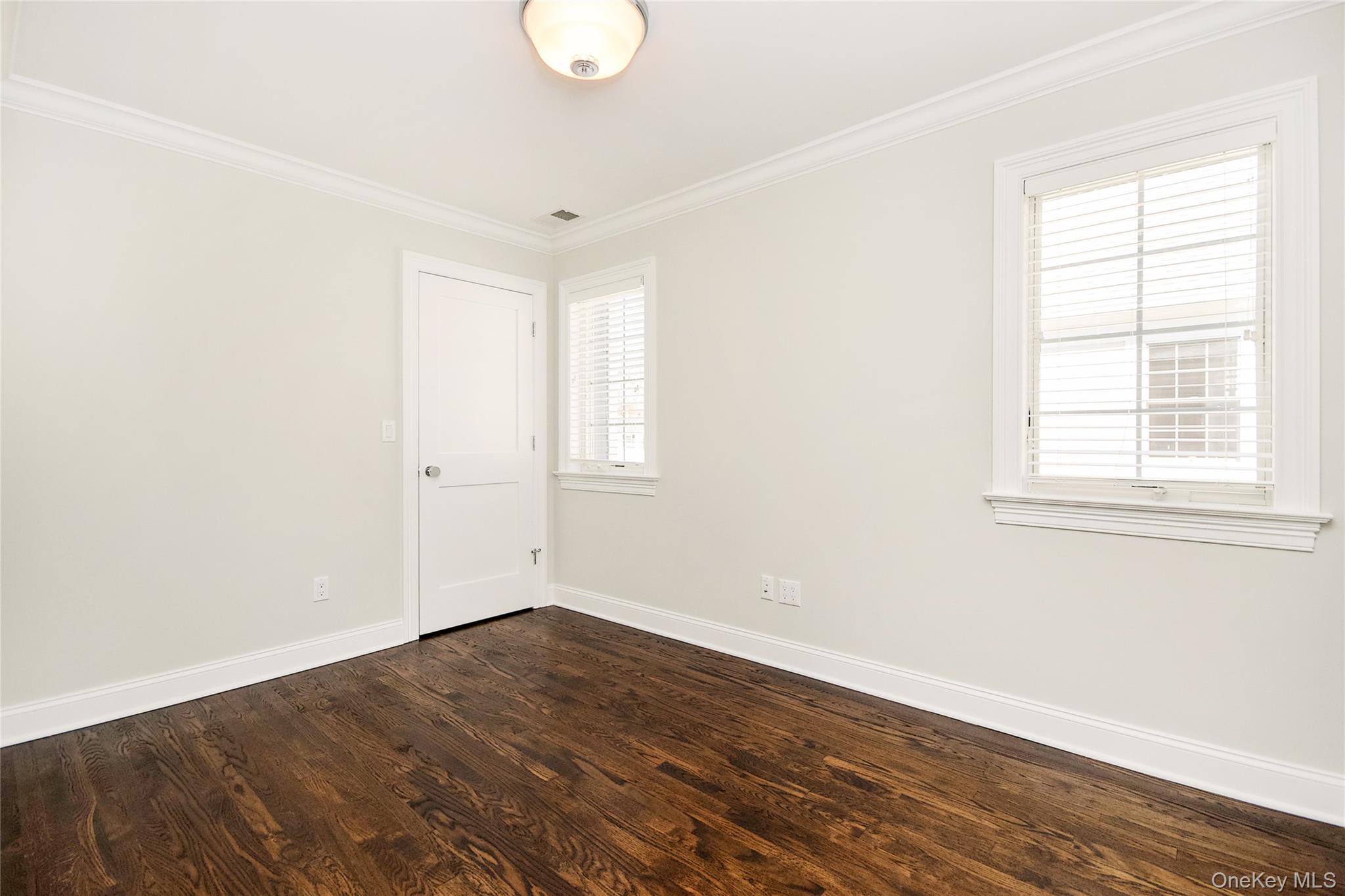 31 Cedar Place – For Rent photo 7