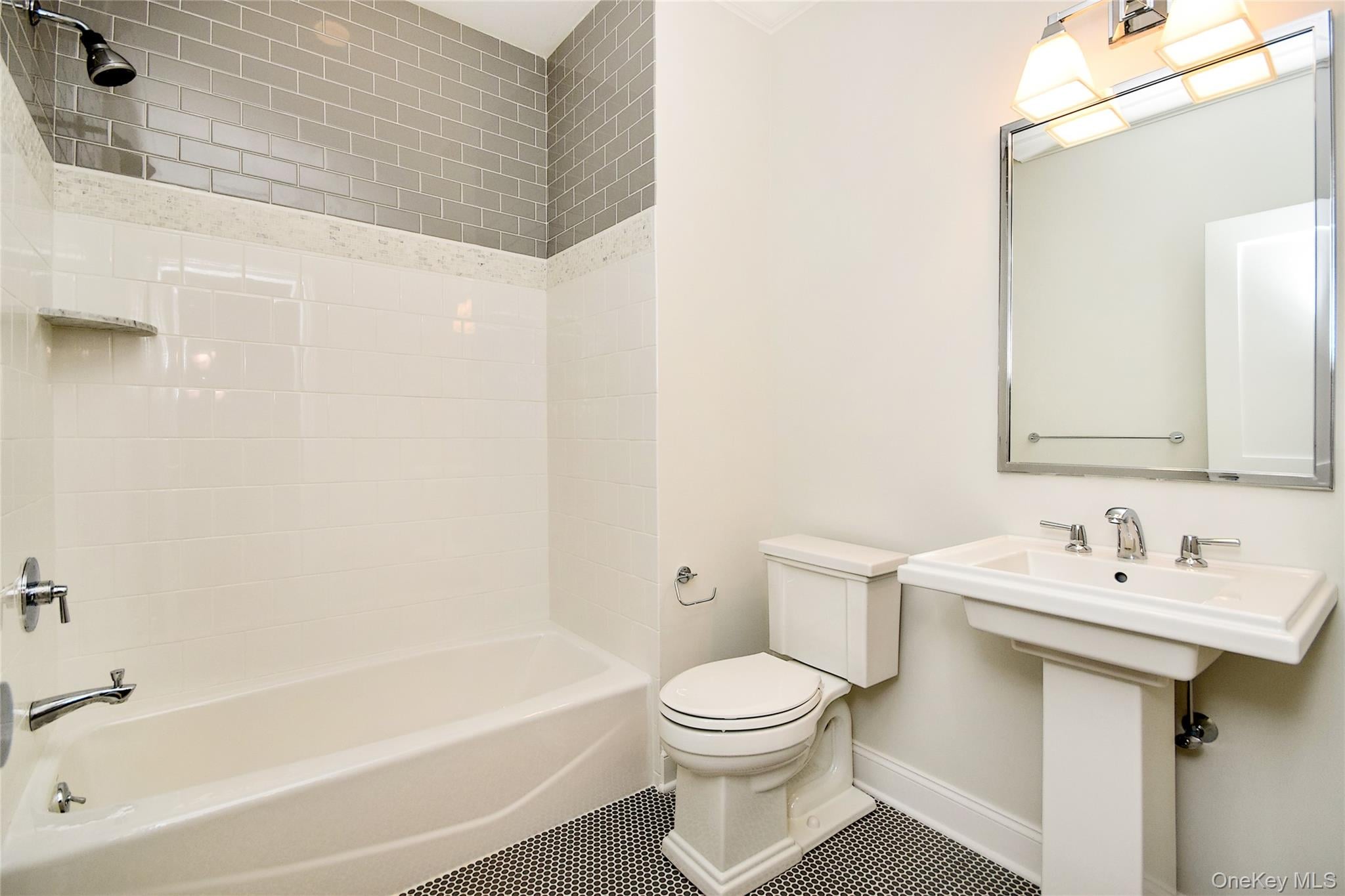 31 Cedar Place – For Rent photo 15