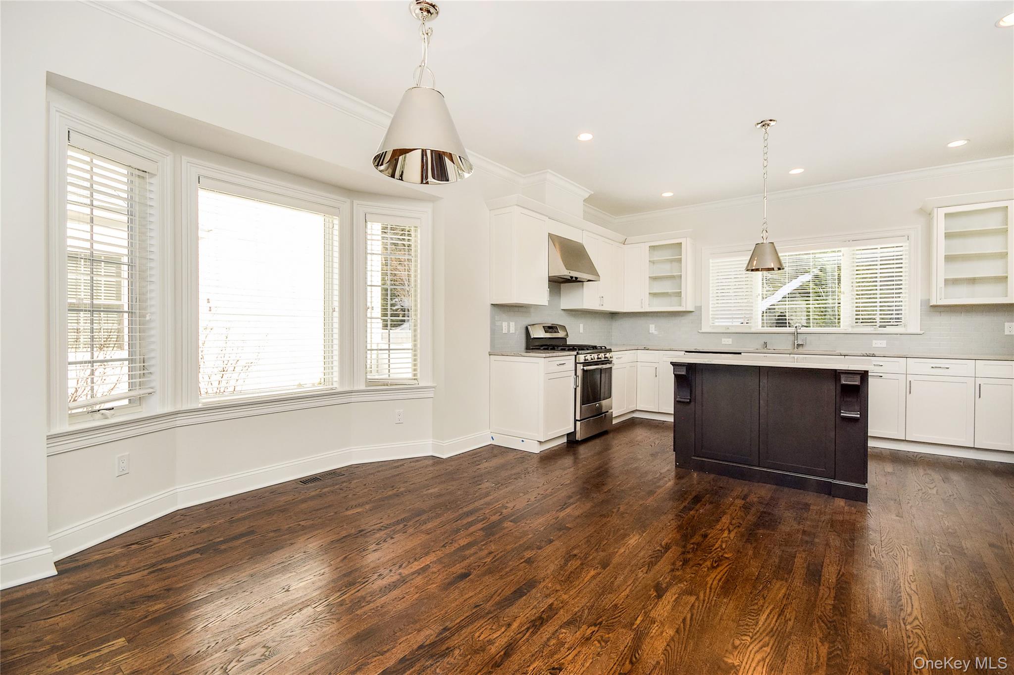 31 Cedar Place – For Rent photo 4