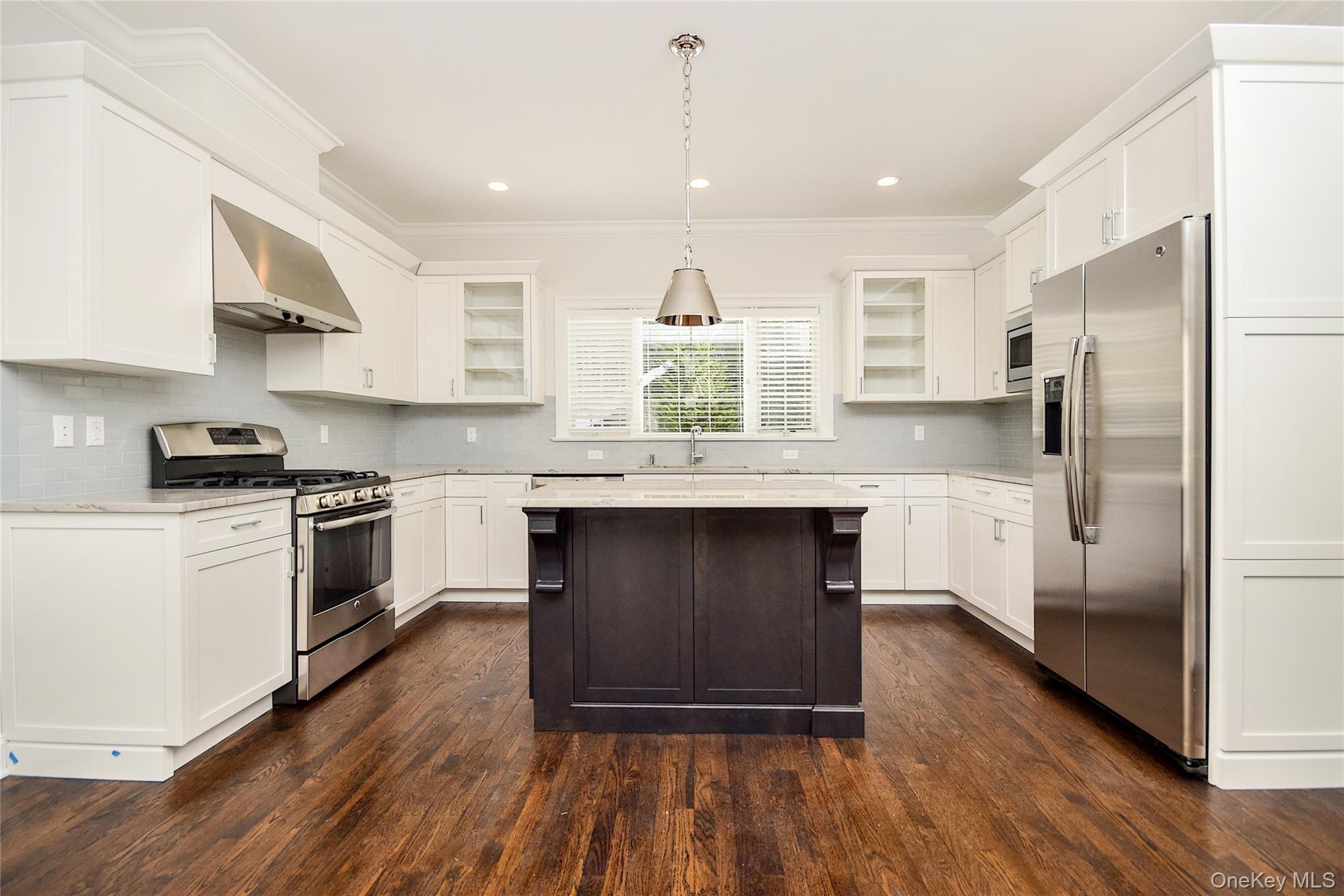 31 Cedar Place – For Rent photo 5