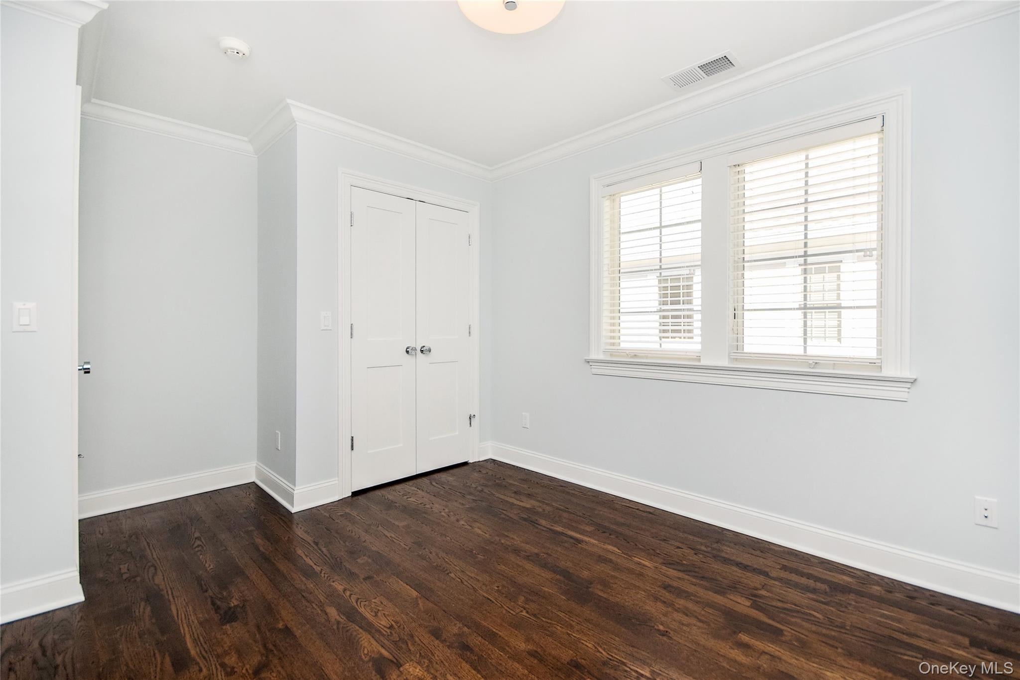 31 Cedar Place – For Rent photo 10