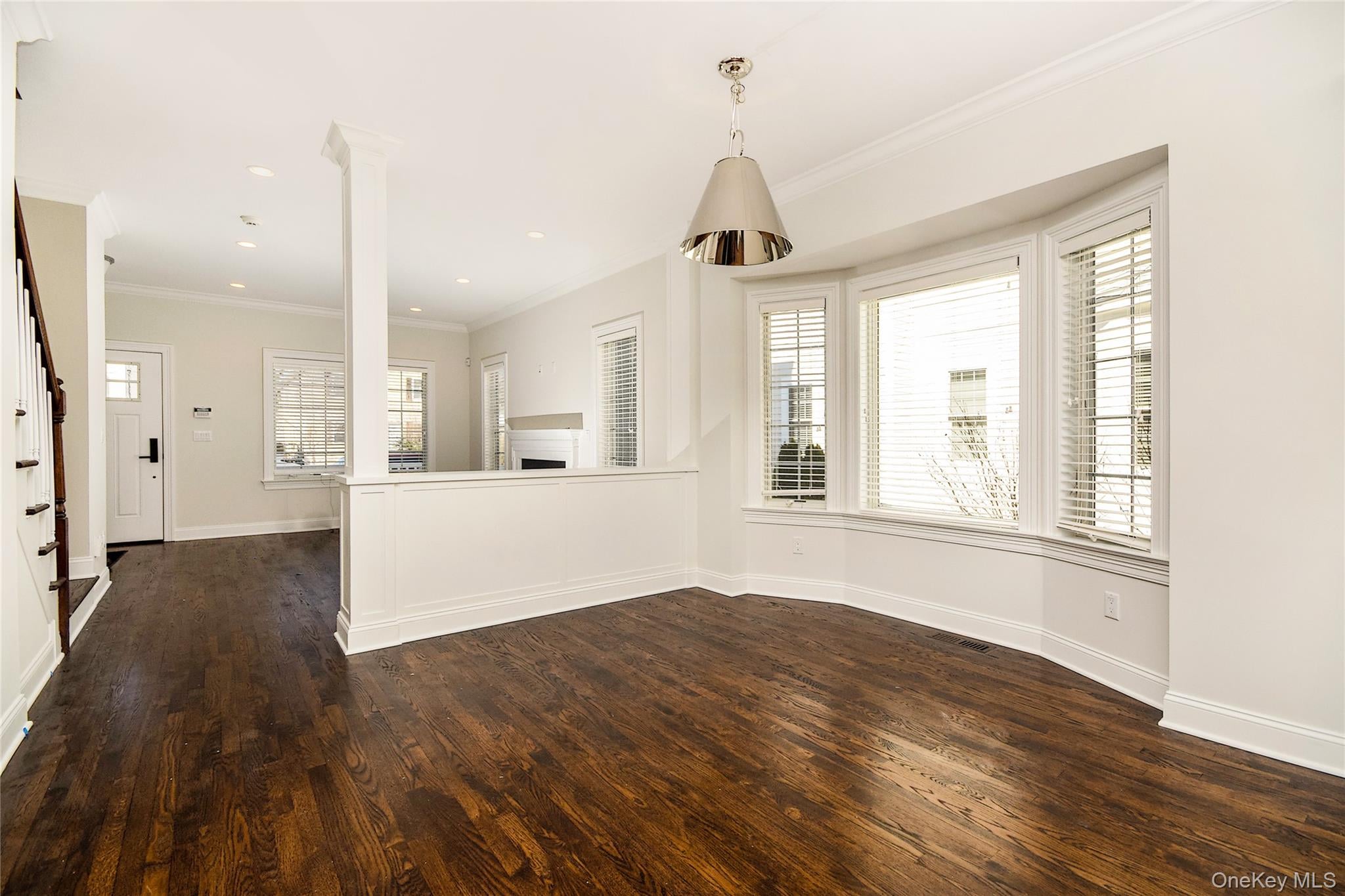 31 Cedar Place – For Rent photo 3