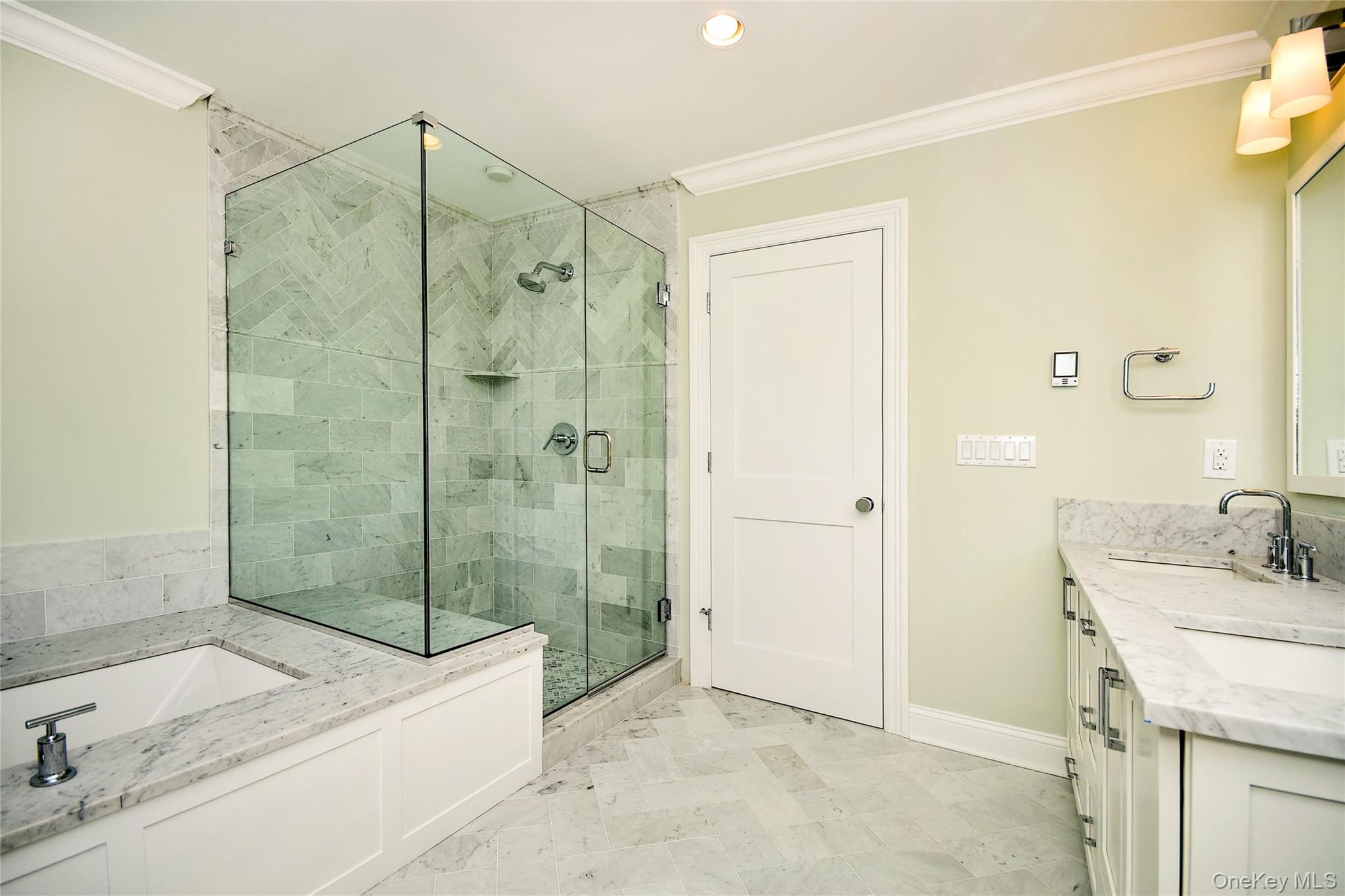 31 Cedar Place – For Rent photo 9