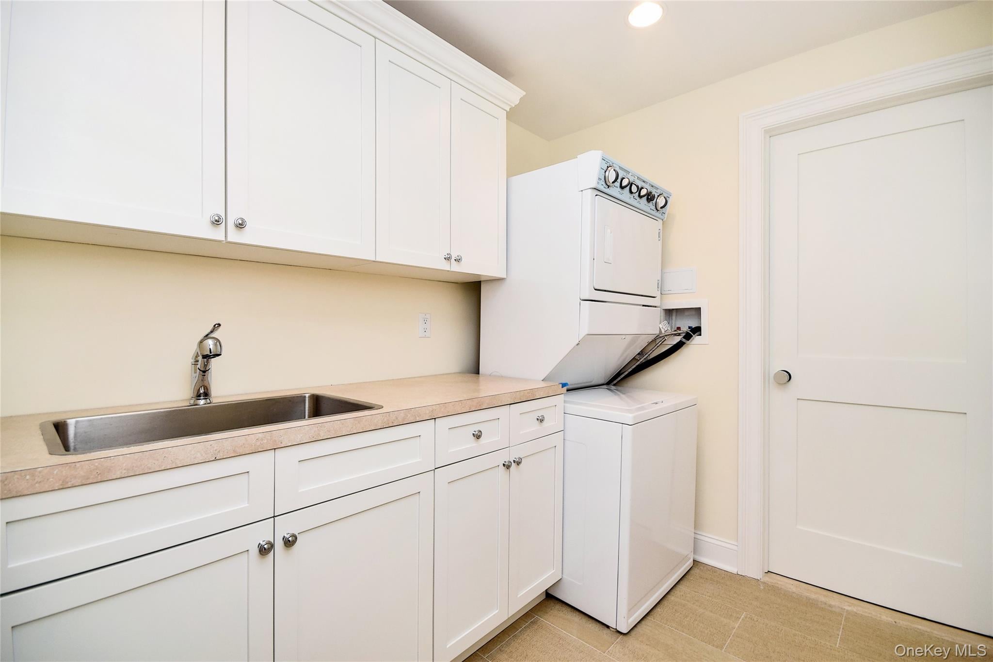 31 Cedar Place – For Rent photo 16
