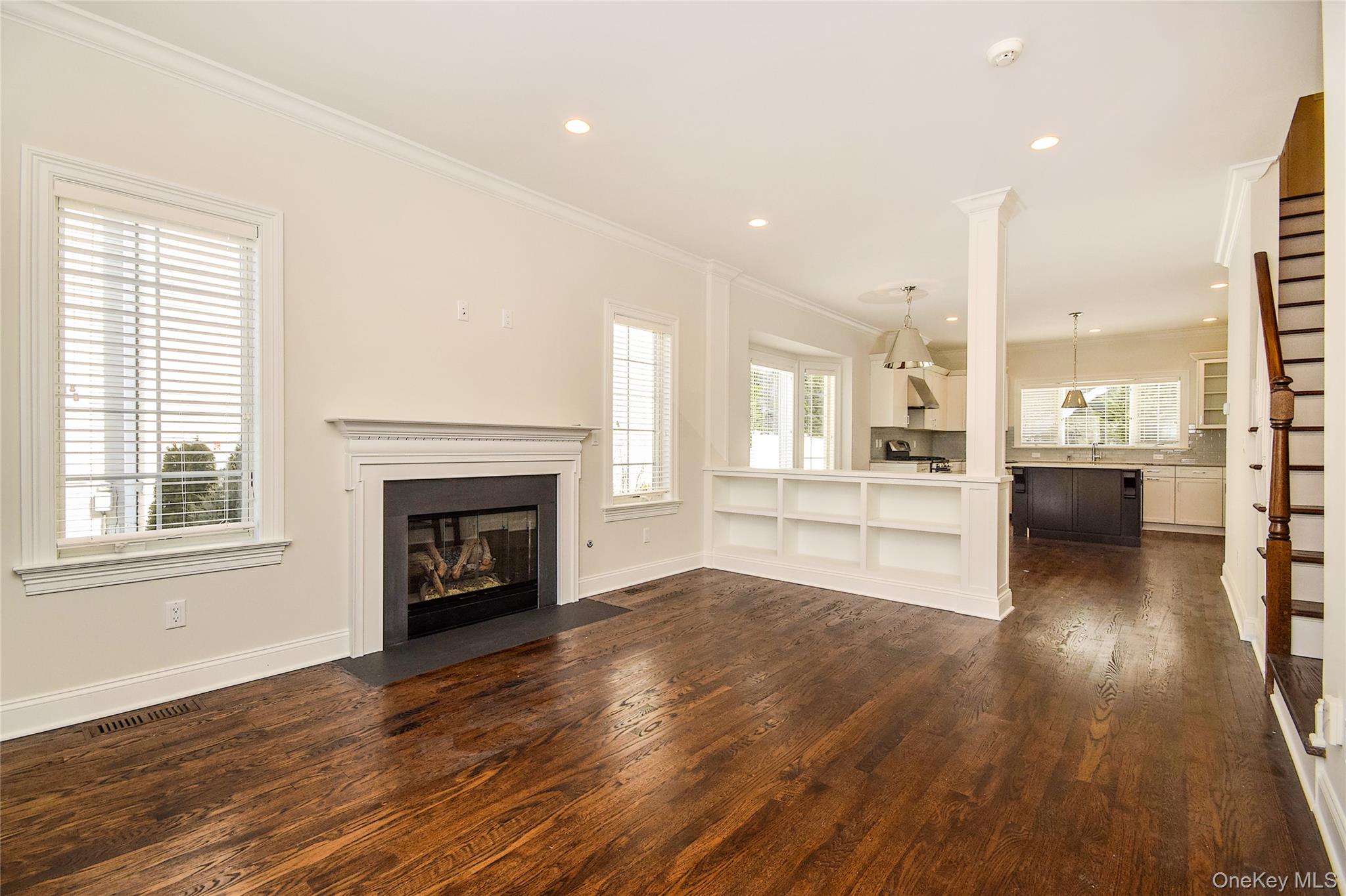 31 Cedar Place – For Rent photo 2