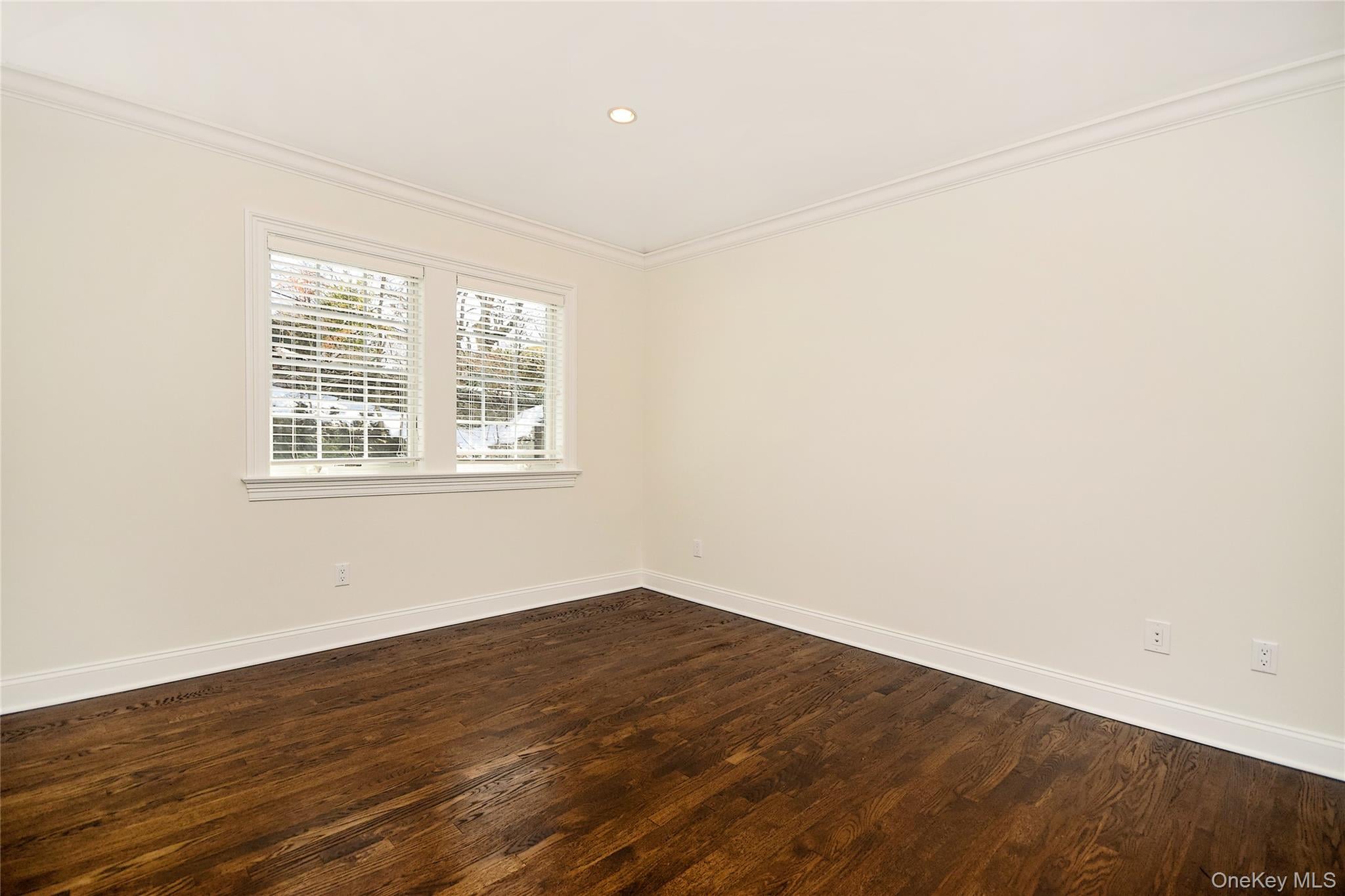 31 Cedar Place – For Rent photo 13