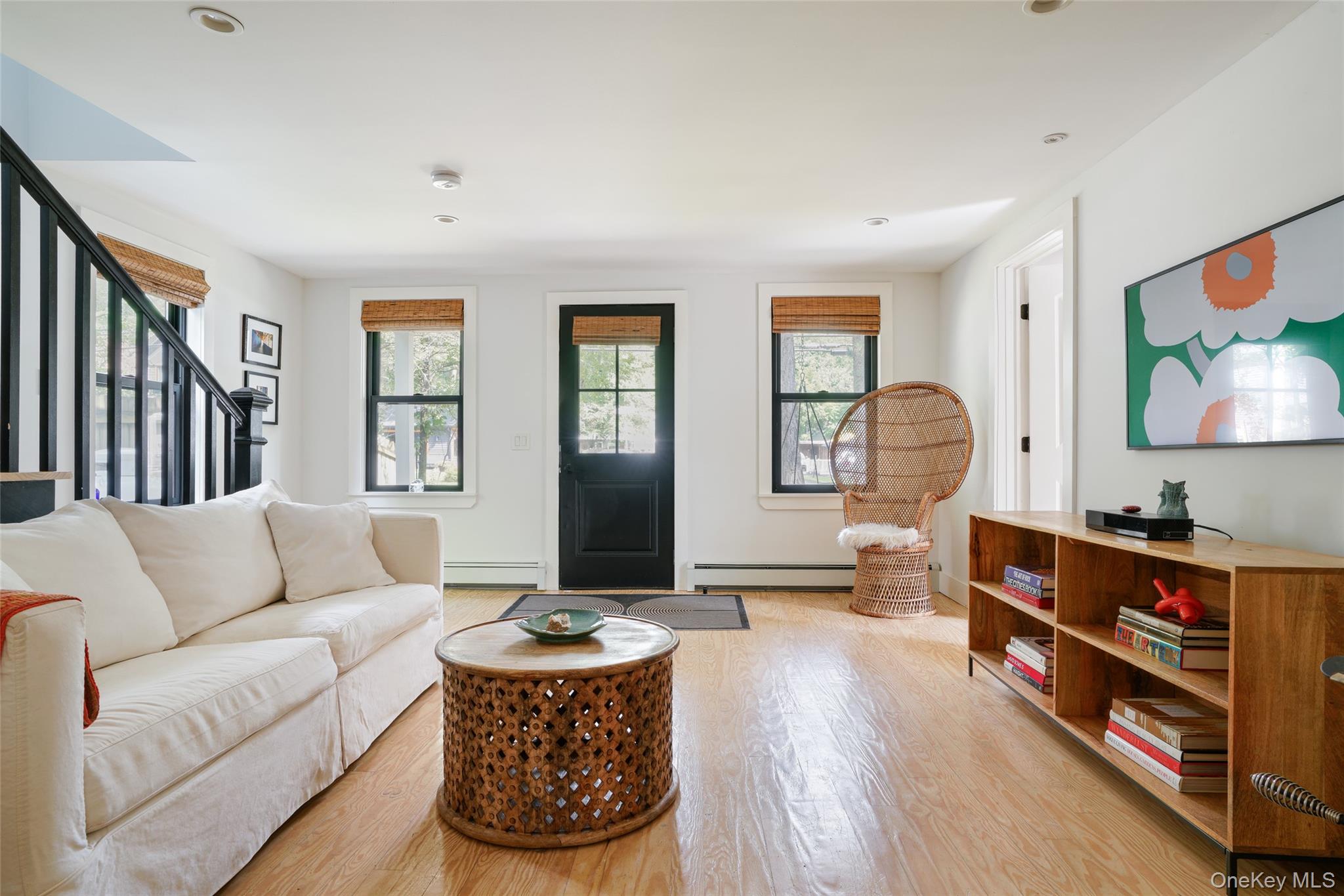 145 Tinker Street – For Sale photo 10