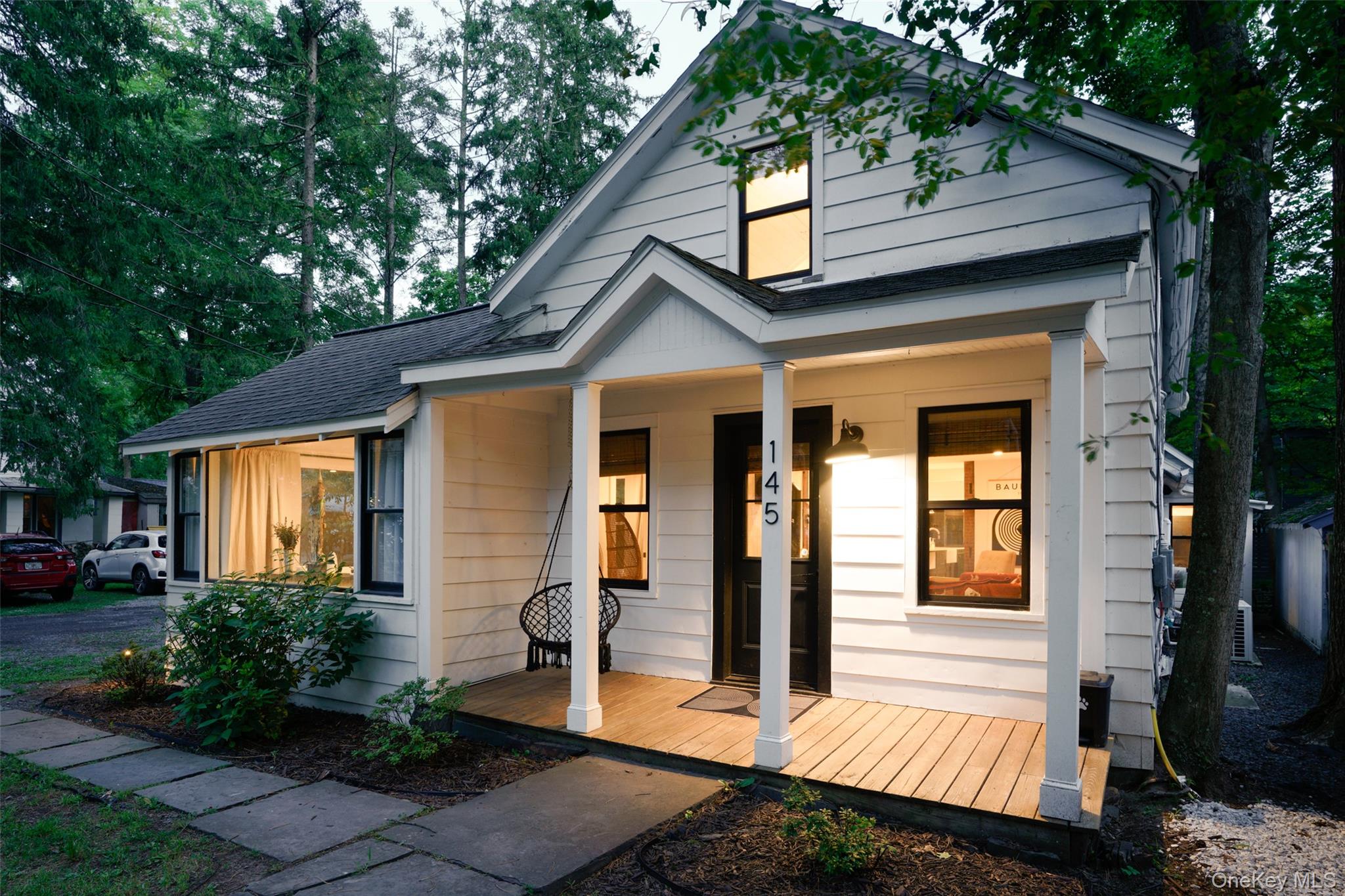 145 Tinker Street – For Sale photo 40