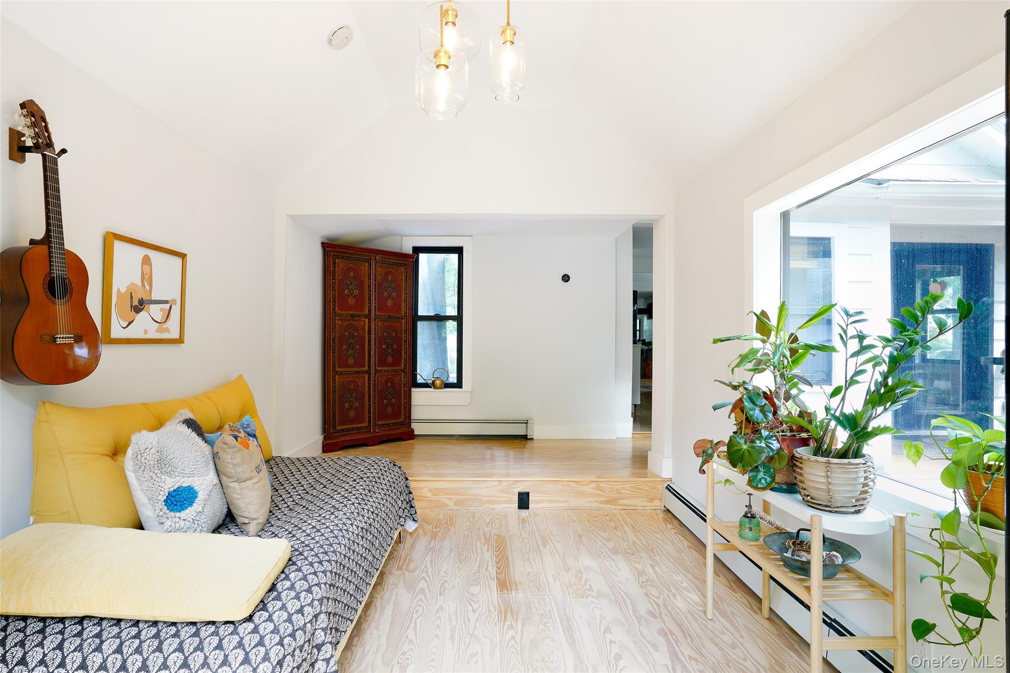 145 Tinker Street – For Sale photo 19