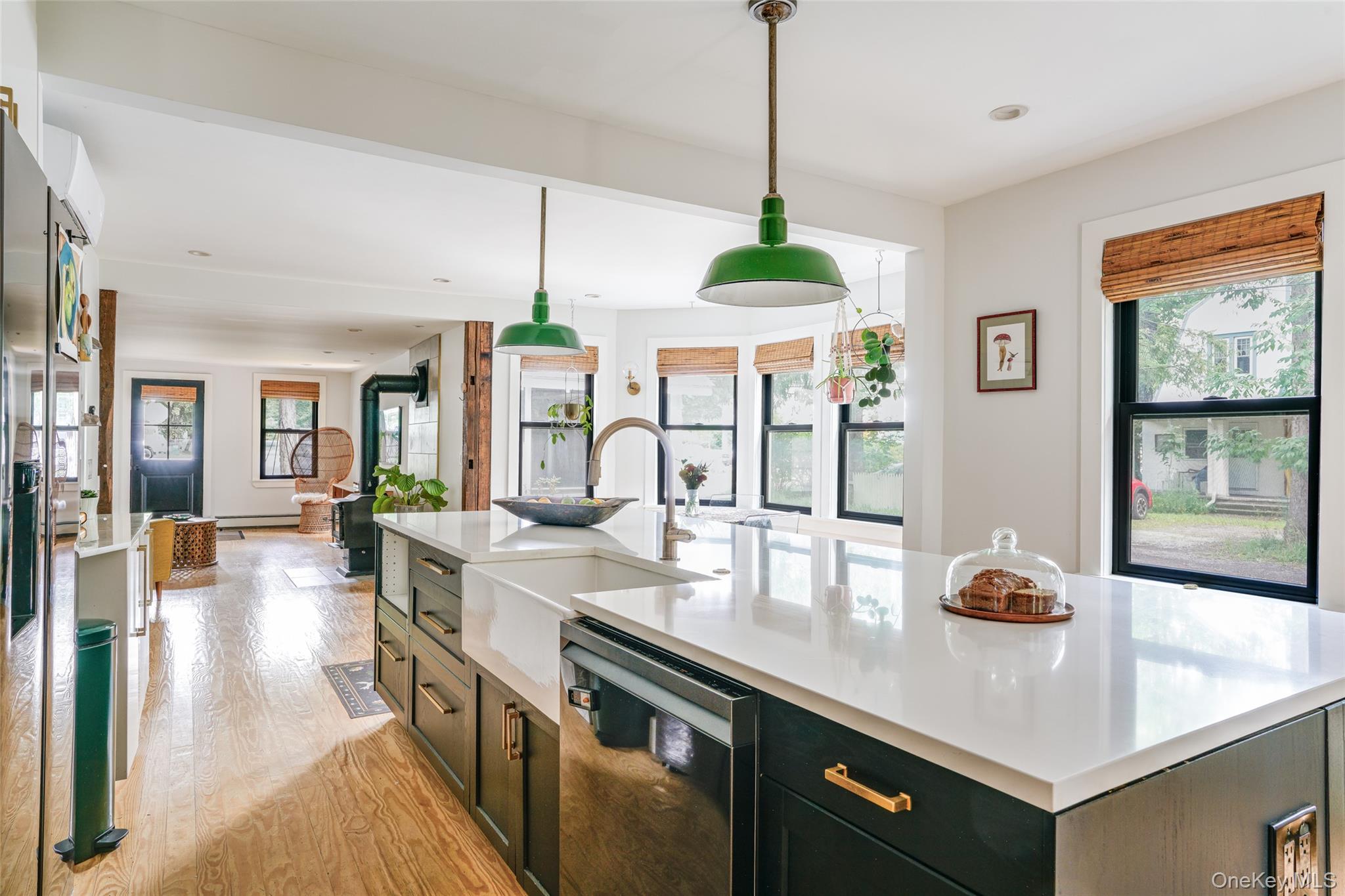 145 Tinker Street – For Sale photo 22