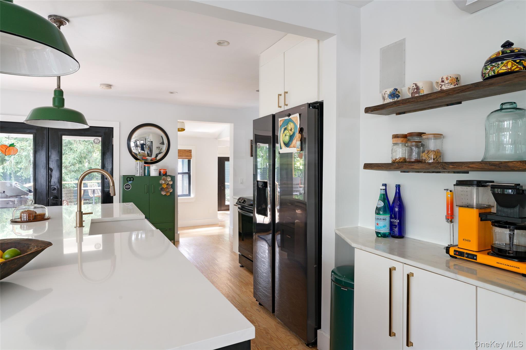 145 Tinker Street – For Sale photo 15