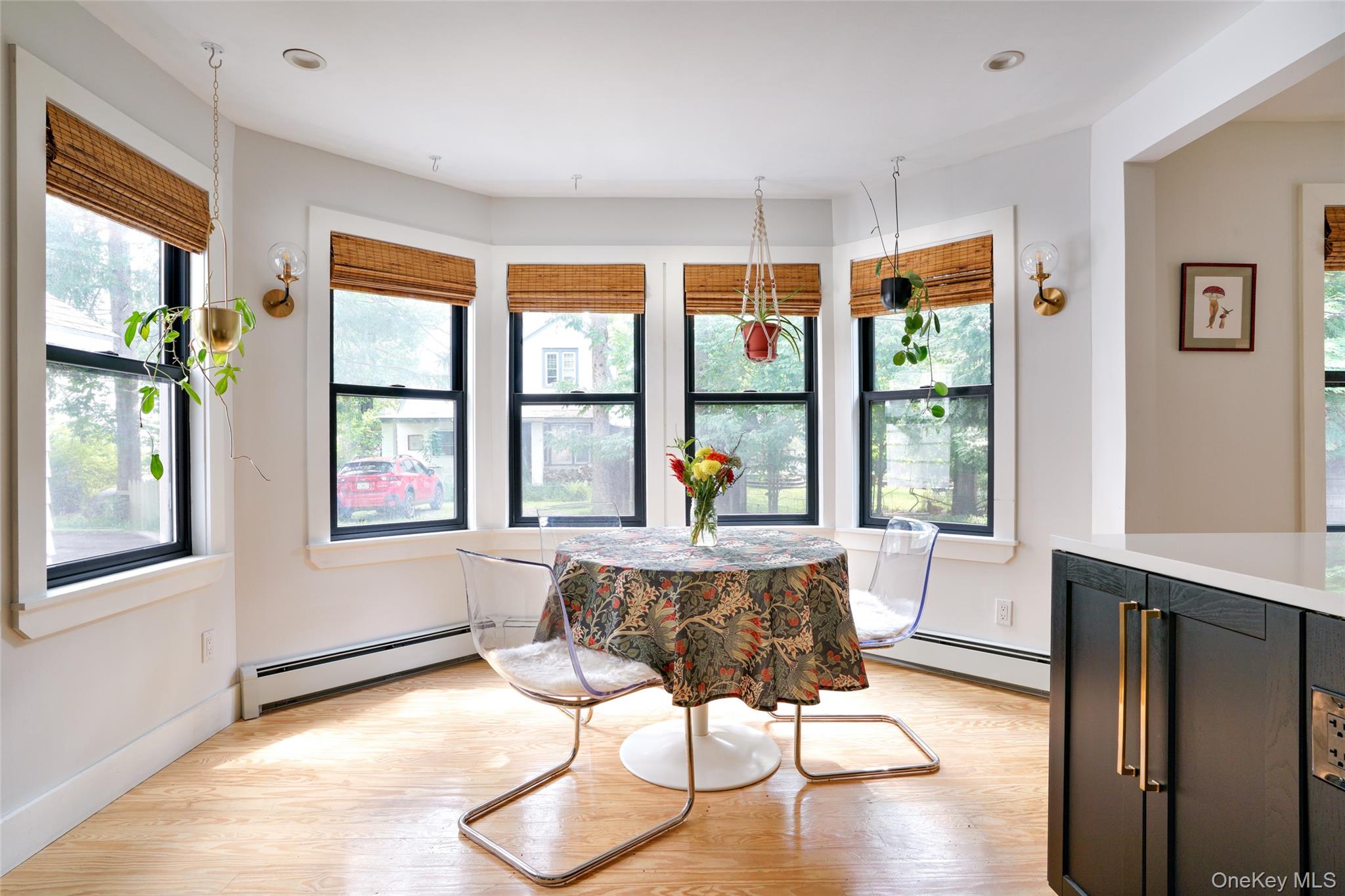 145 Tinker Street – For Sale photo 12