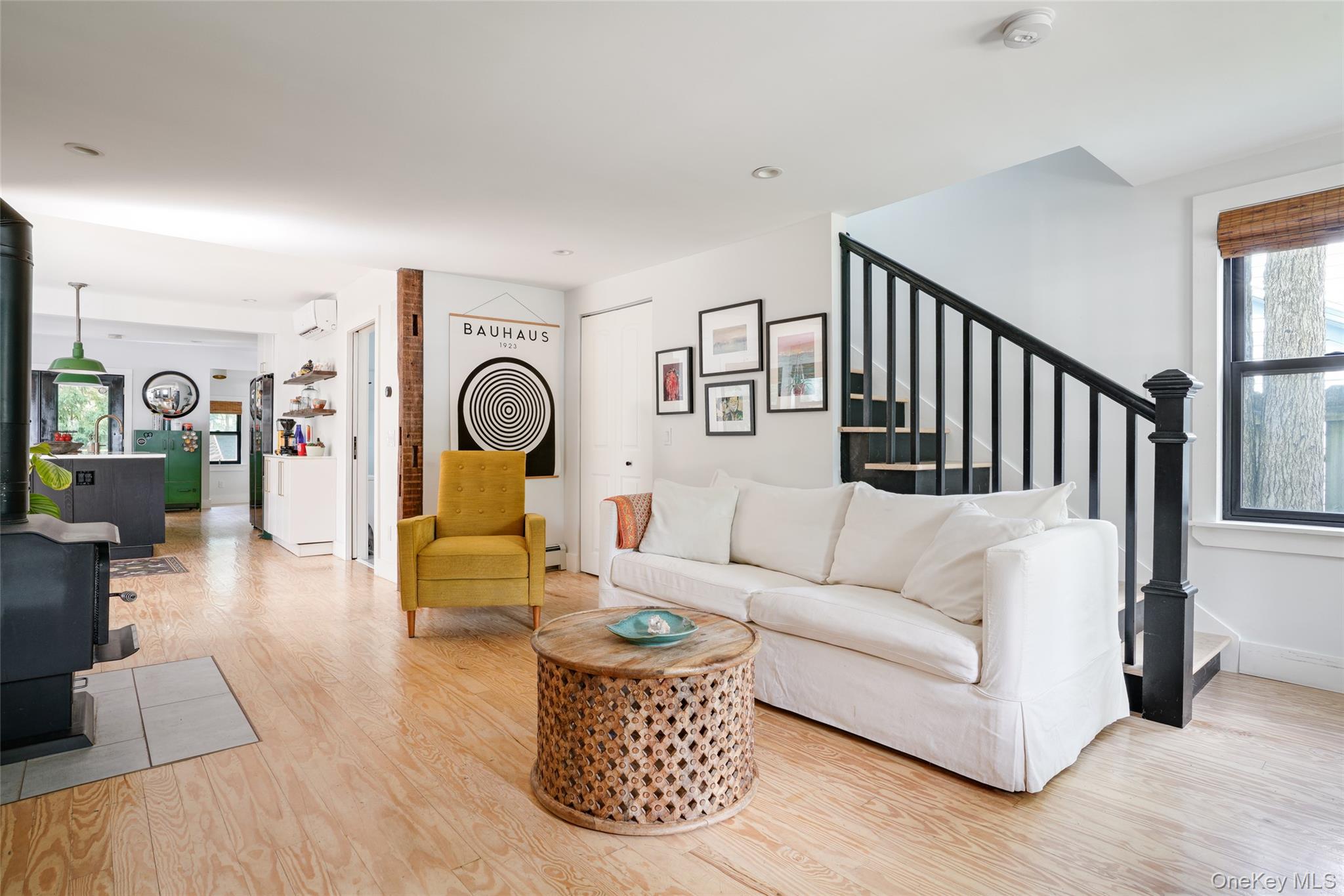 145 Tinker Street – For Sale photo 7