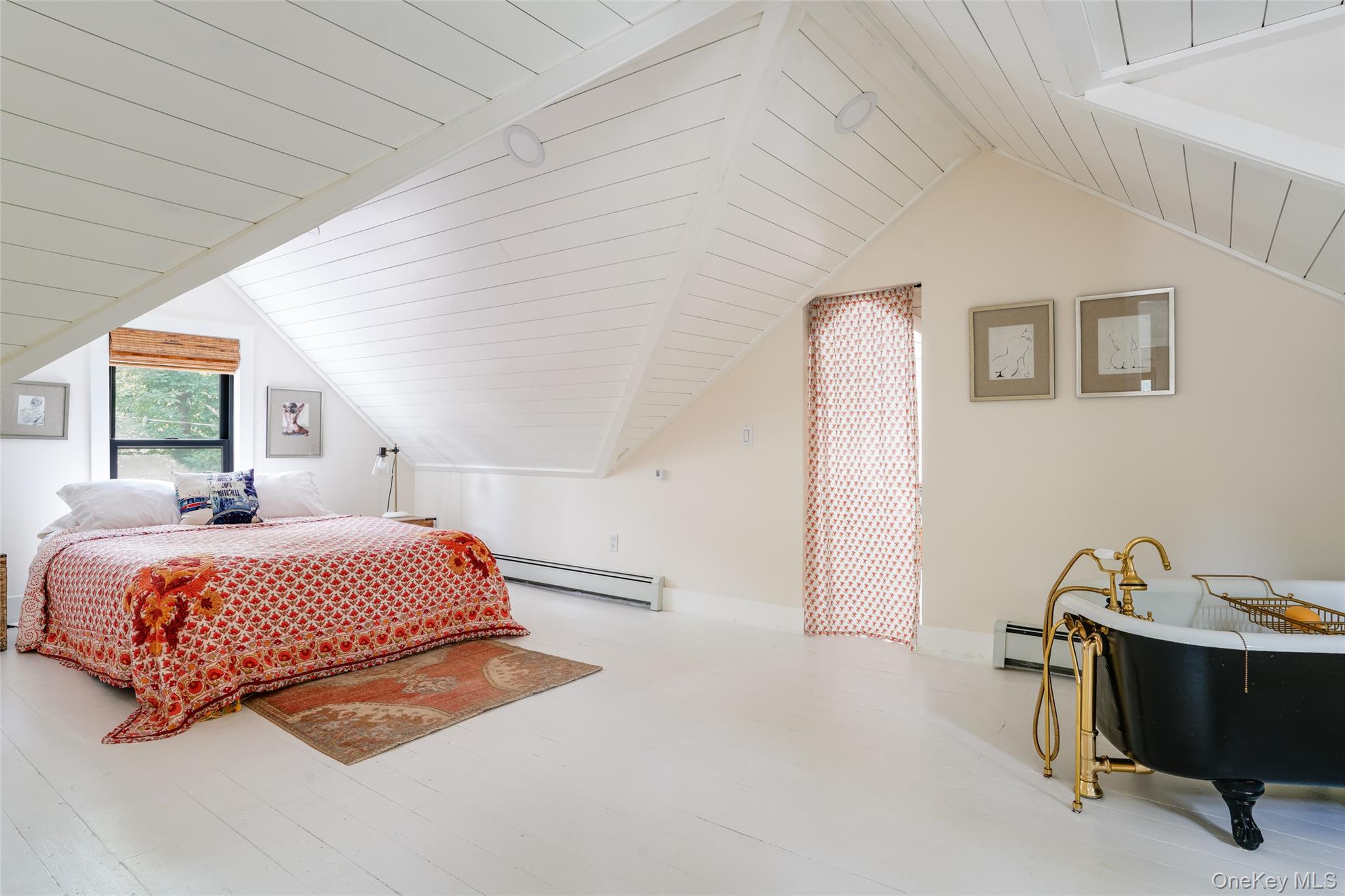 145 Tinker Street – For Sale photo 31