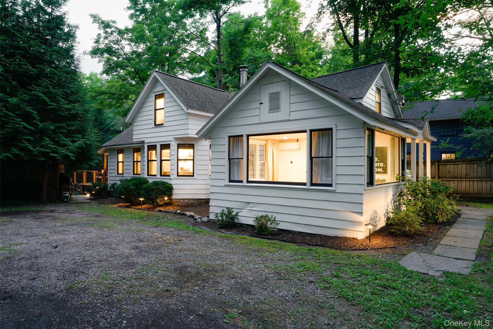 145 Tinker Street – For Sale photo 41