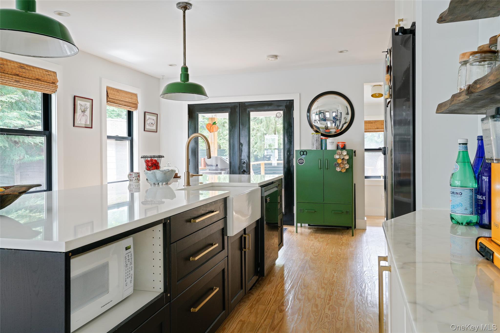 145 Tinker Street – For Sale photo 23