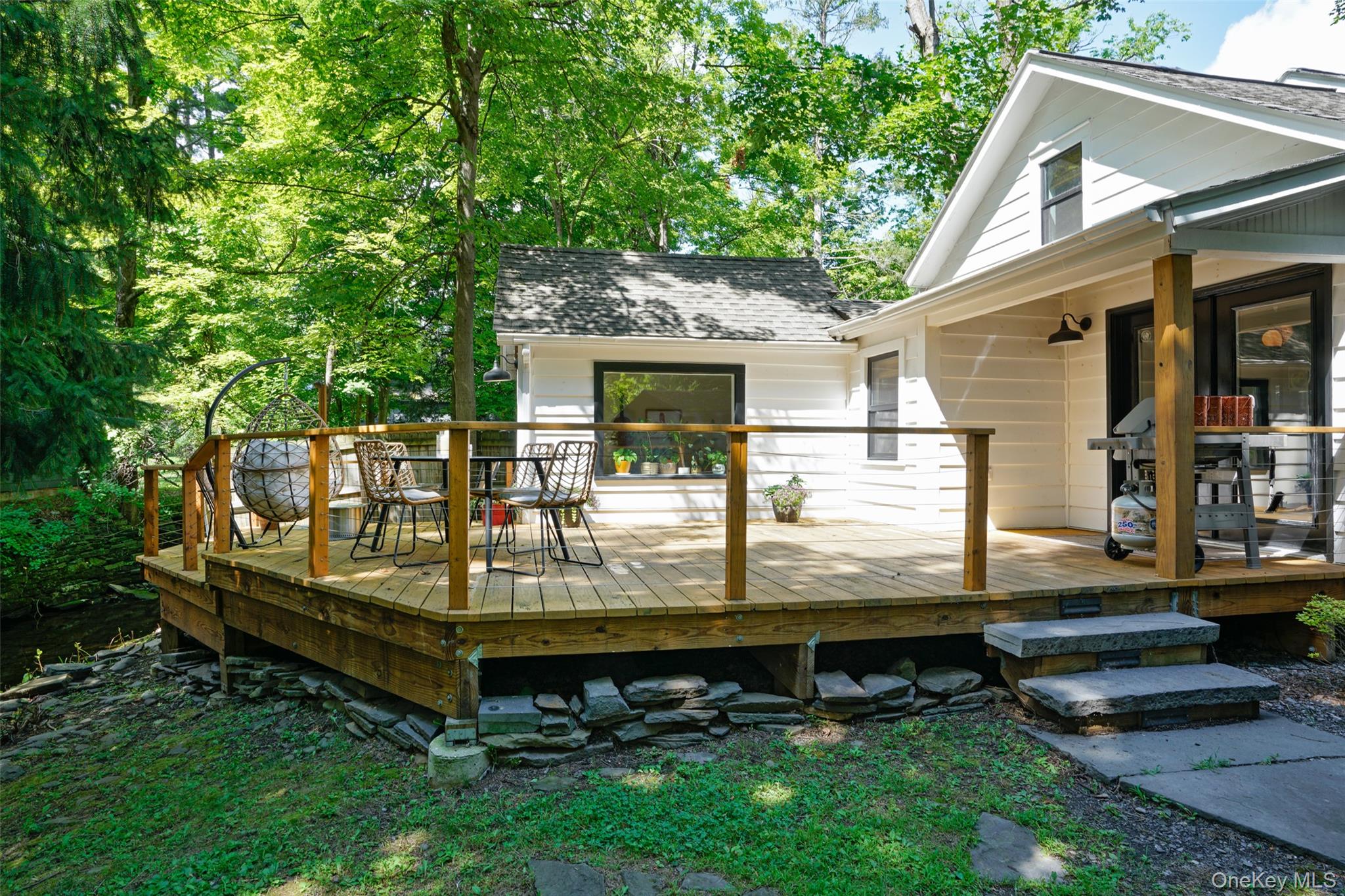 145 Tinker Street – For Sale photo 3