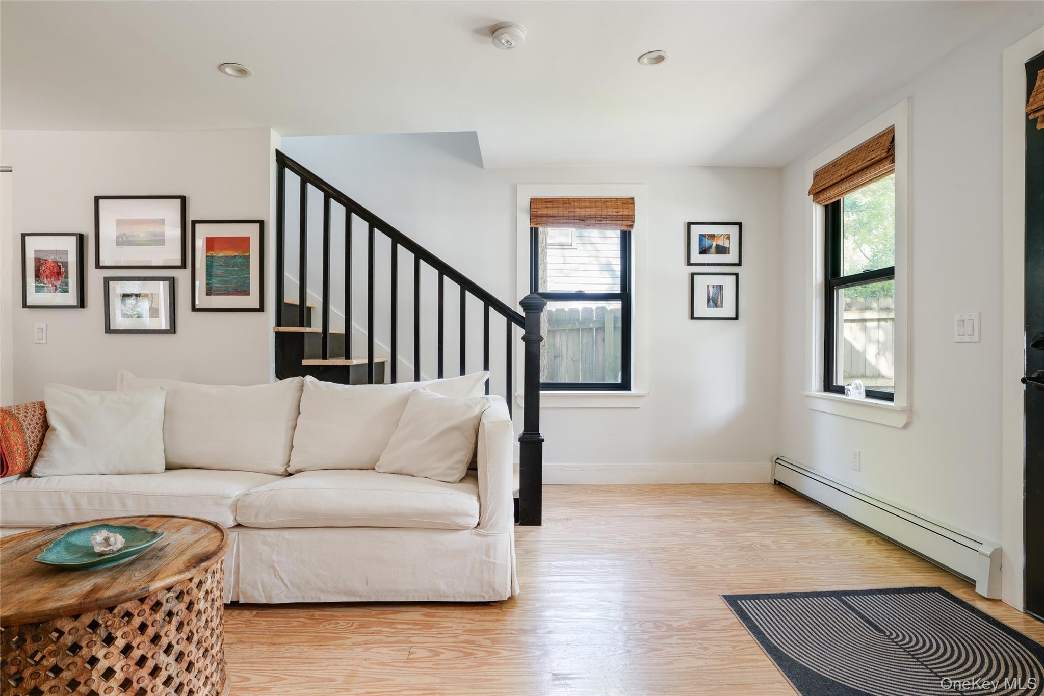 145 Tinker Street – For Sale photo 8