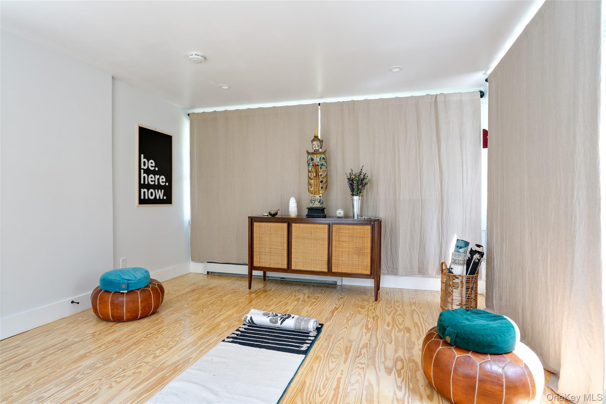 145 Tinker Street – For Sale photo 28