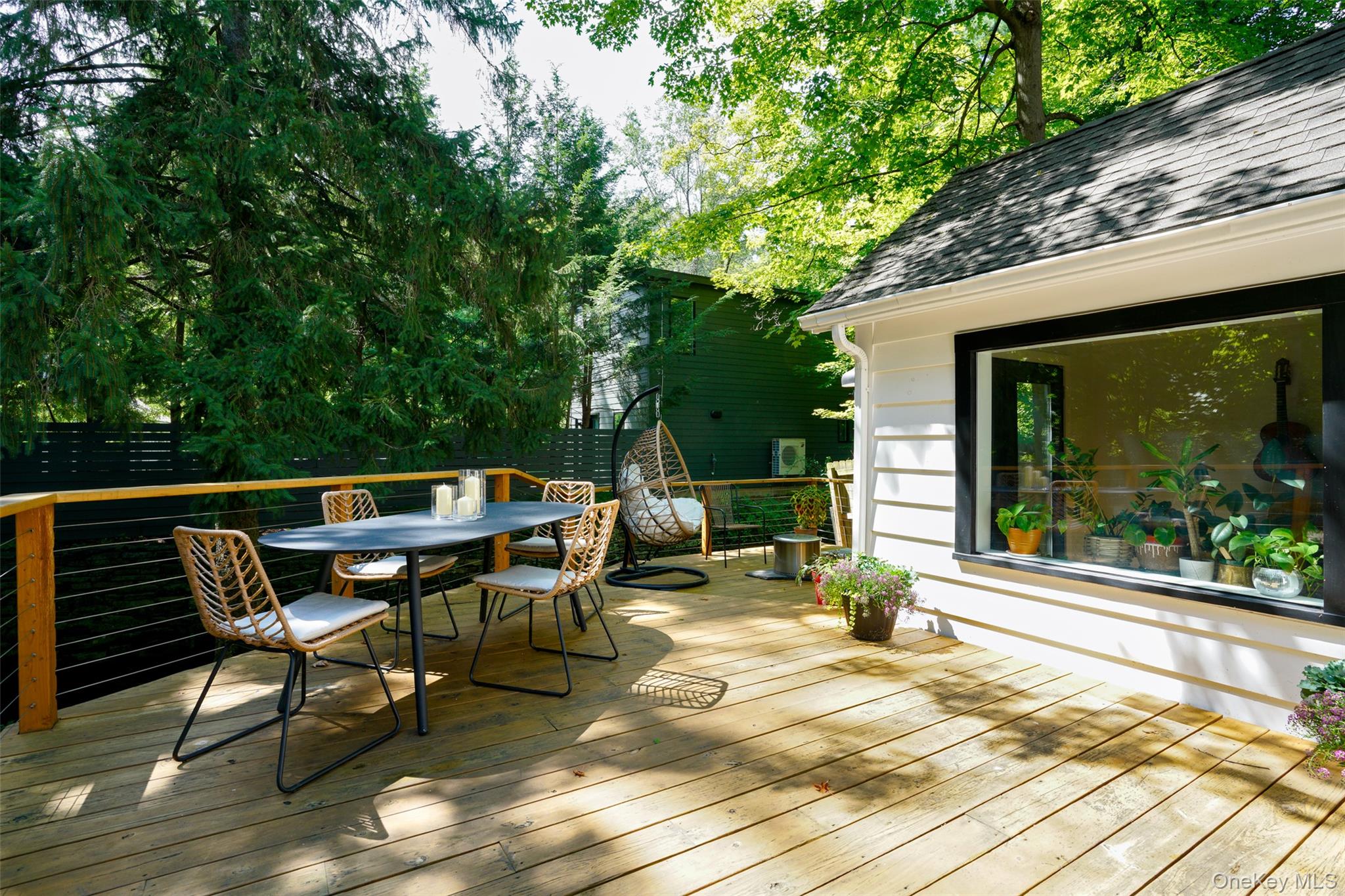 145 Tinker Street – For Sale photo 4