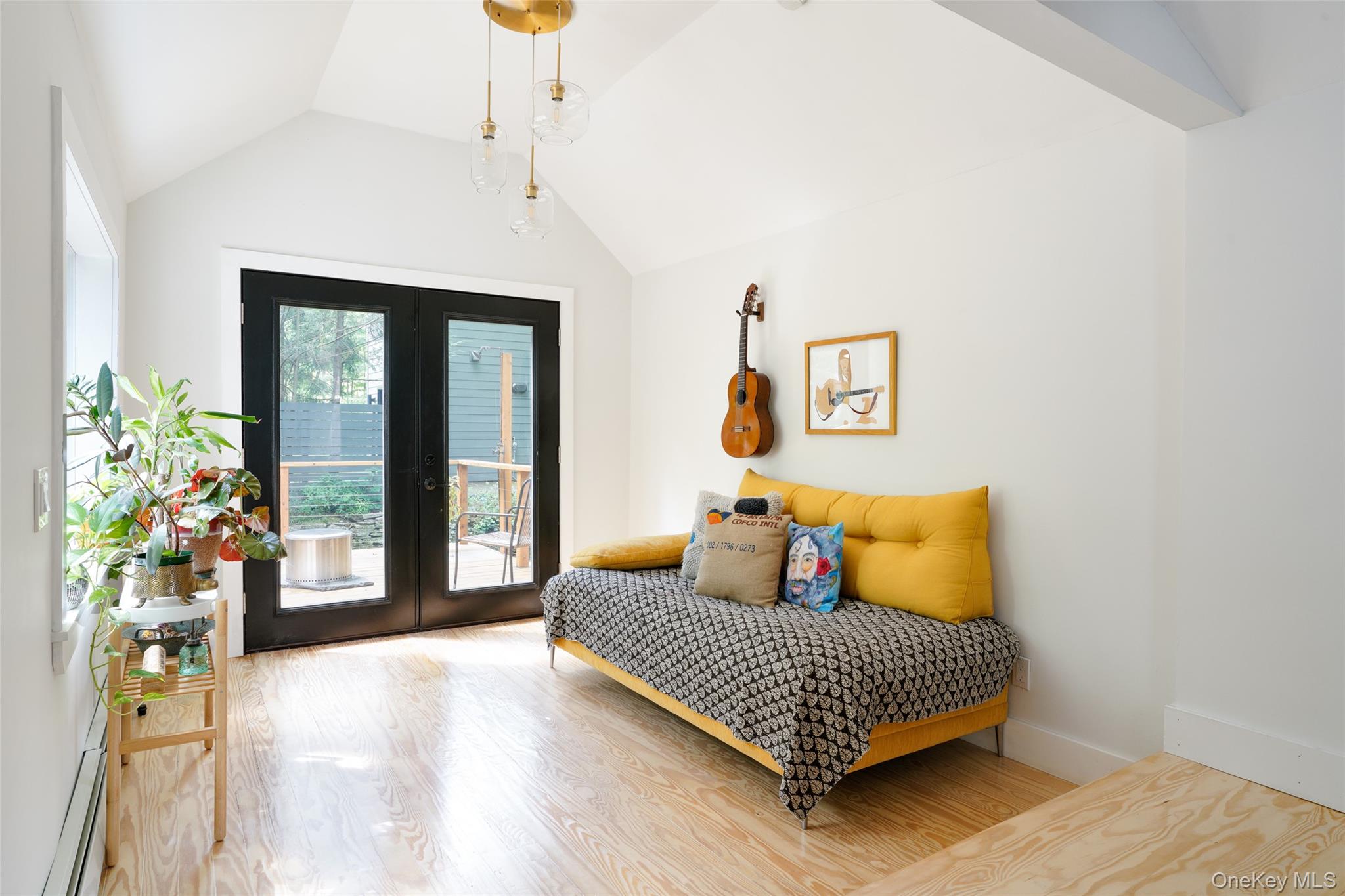 145 Tinker Street – For Sale photo 18