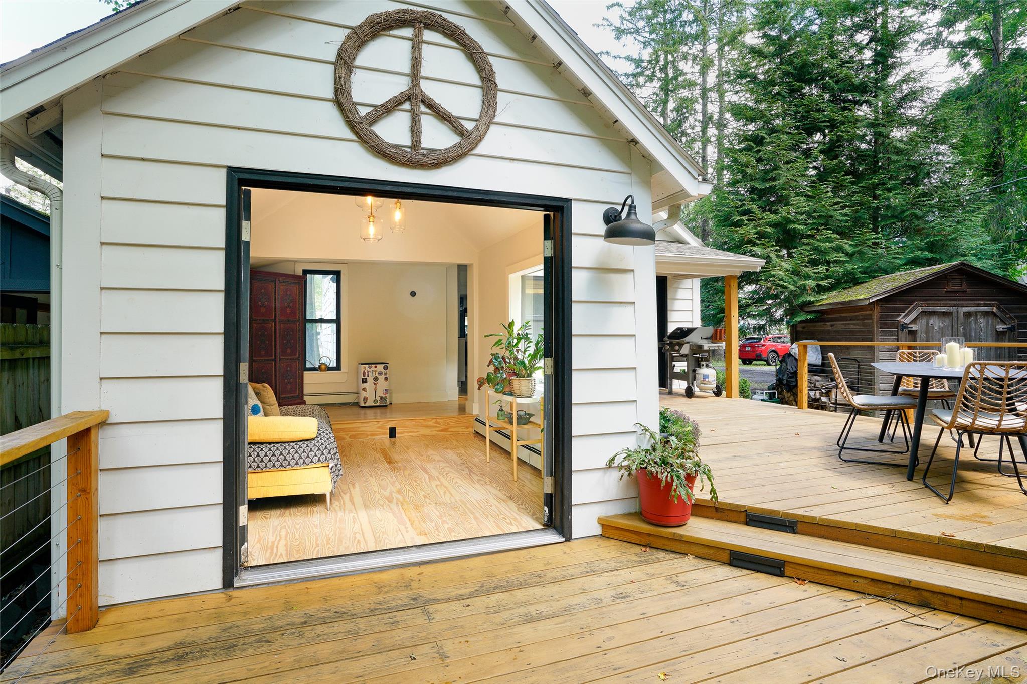 145 Tinker Street – For Sale photo 20