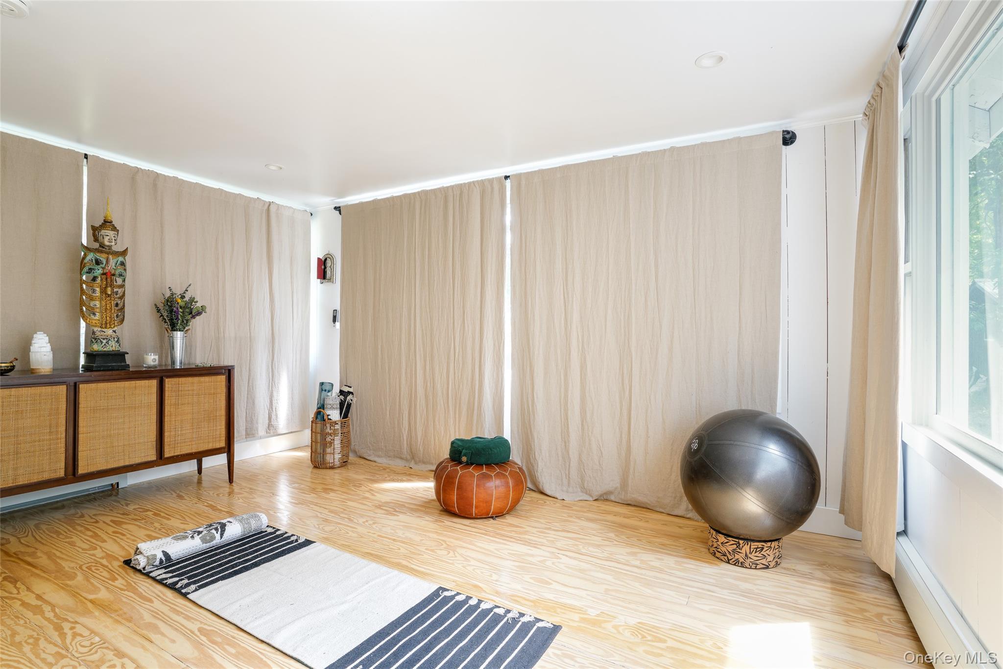 145 Tinker Street – For Sale photo 27