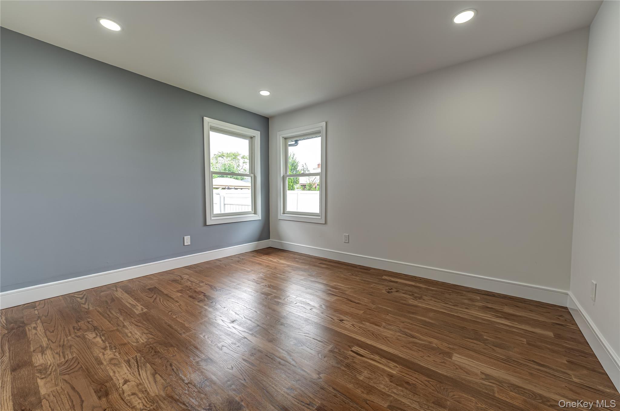 146 8th Street – For Sale photo 13