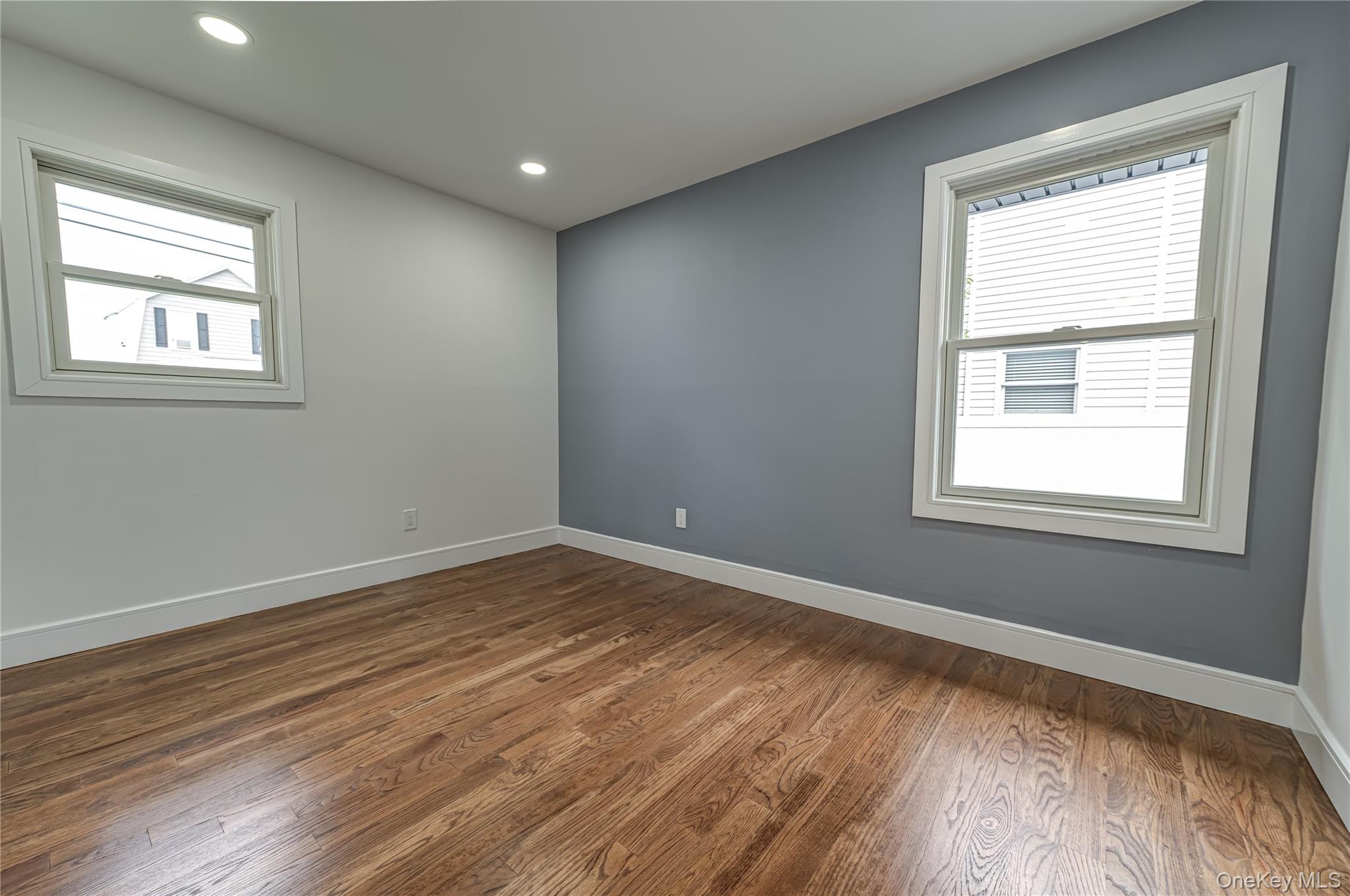 146 8th Street – For Sale photo 11