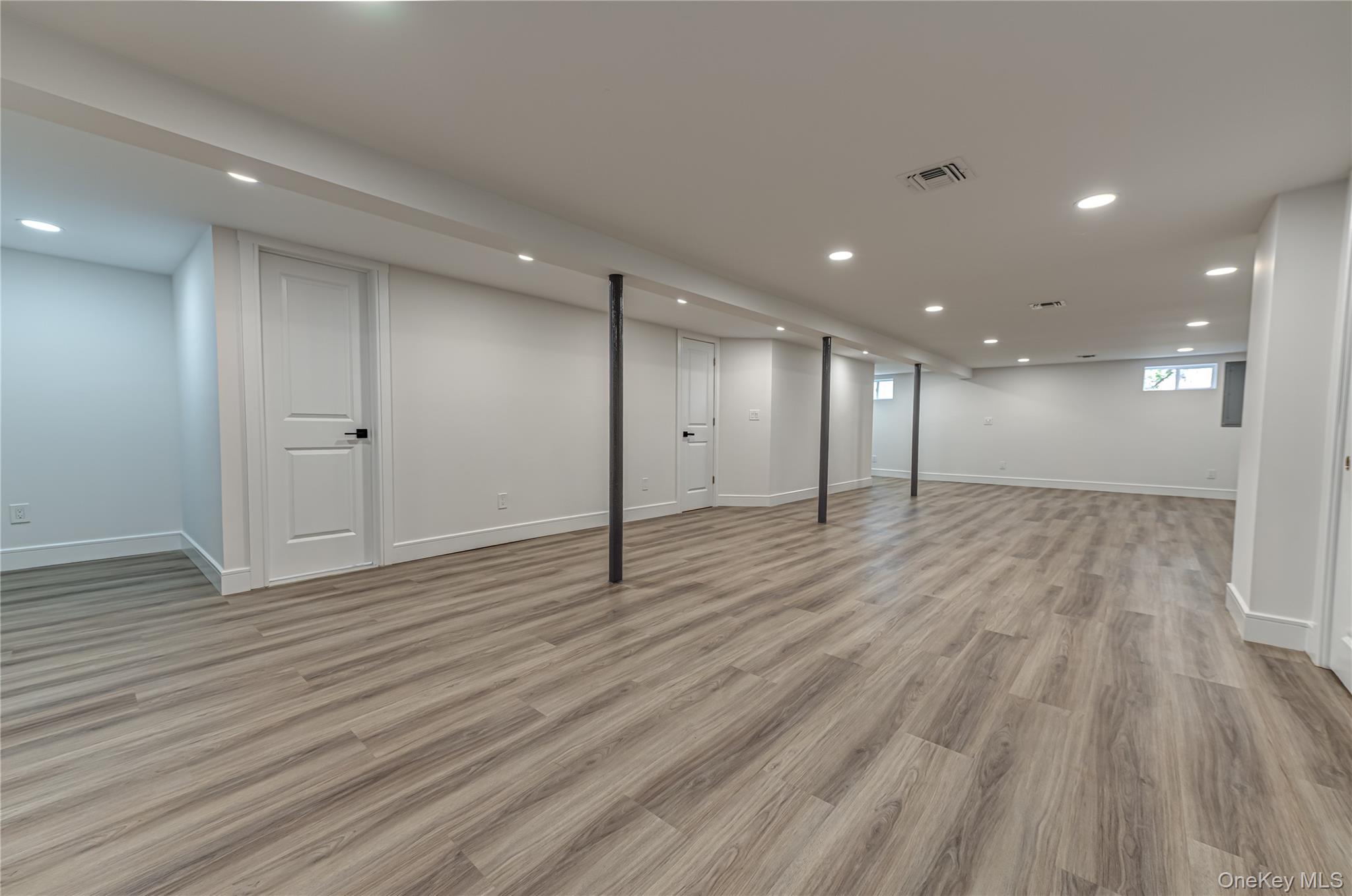 146 8th Street – For Sale photo 19