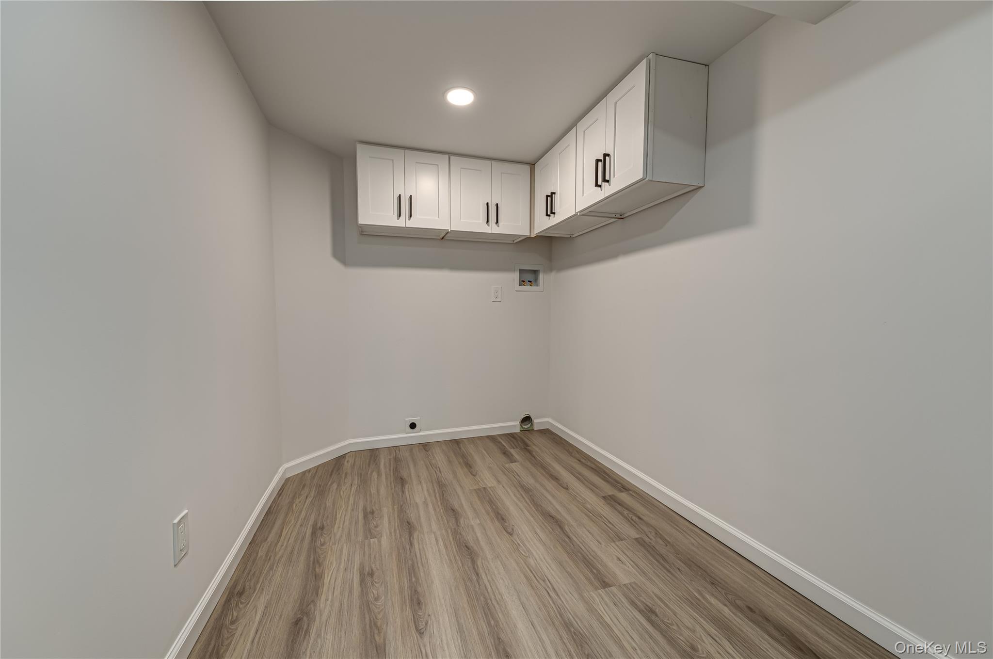 146 8th Street – For Sale photo 16