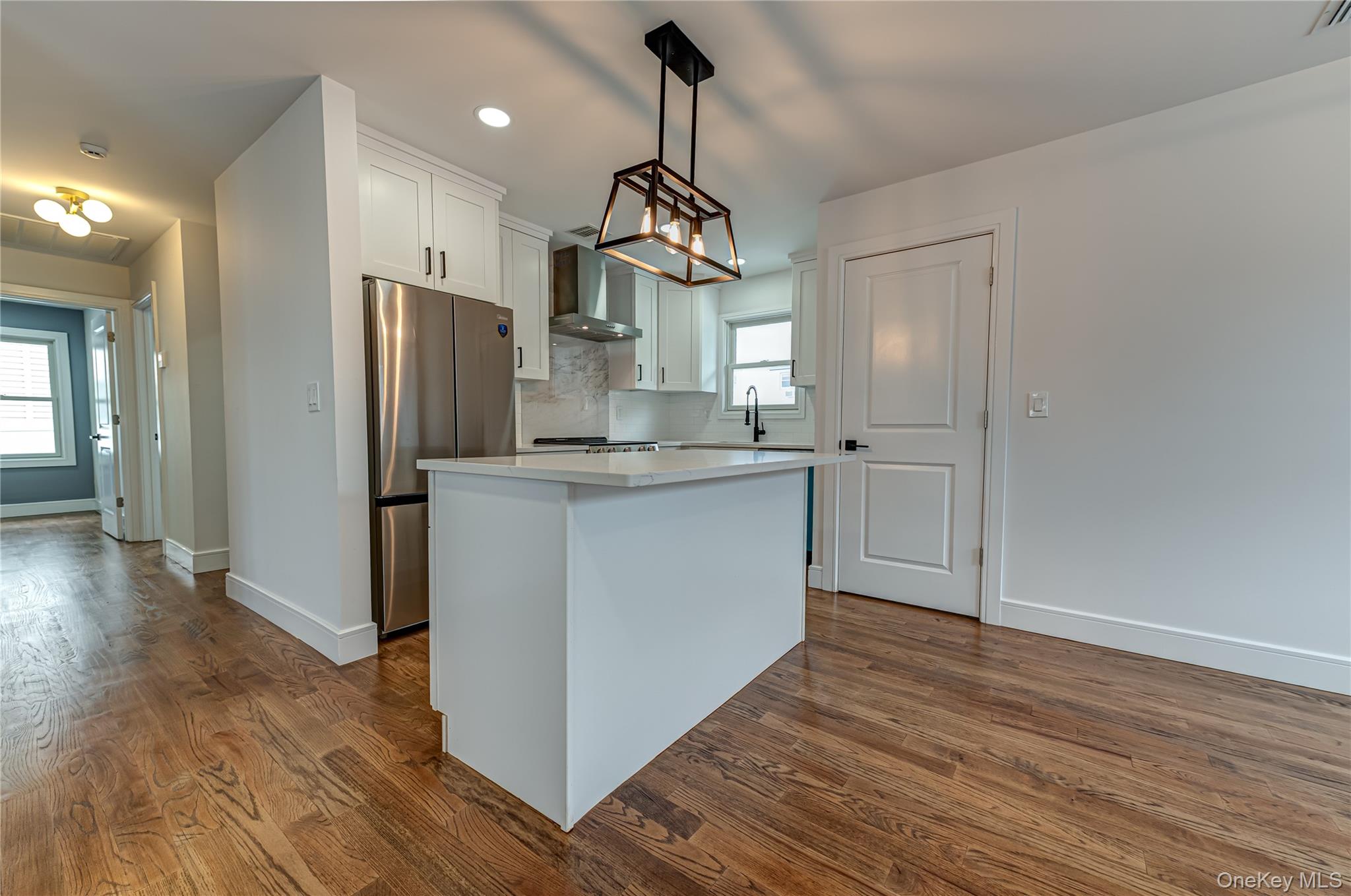 146 8th Street – For Sale photo 6