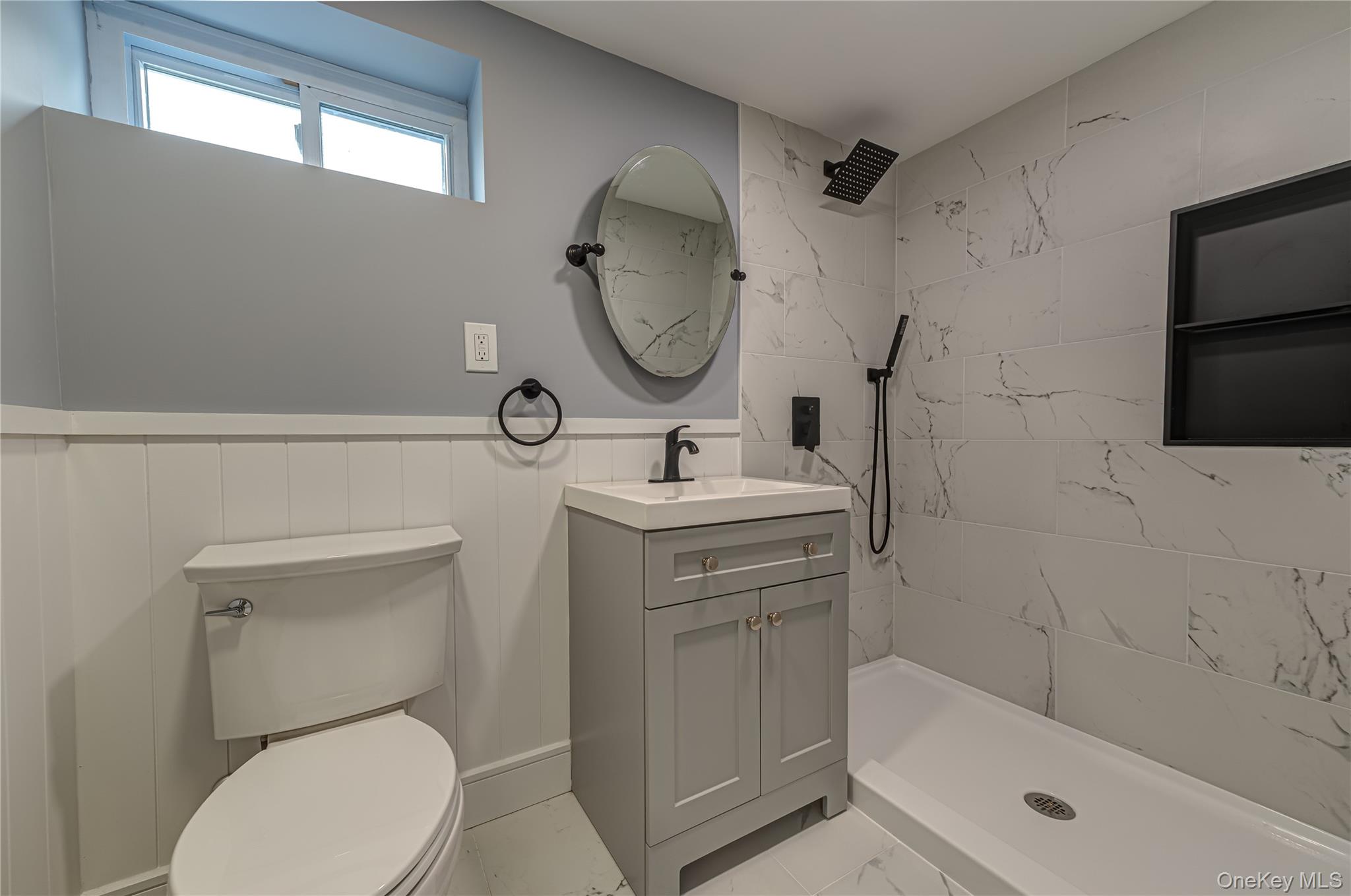 146 8th Street – For Sale photo 21
