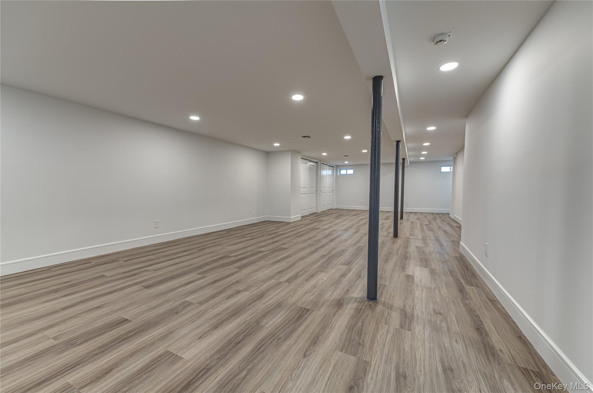 146 8th Street – For Sale photo 17