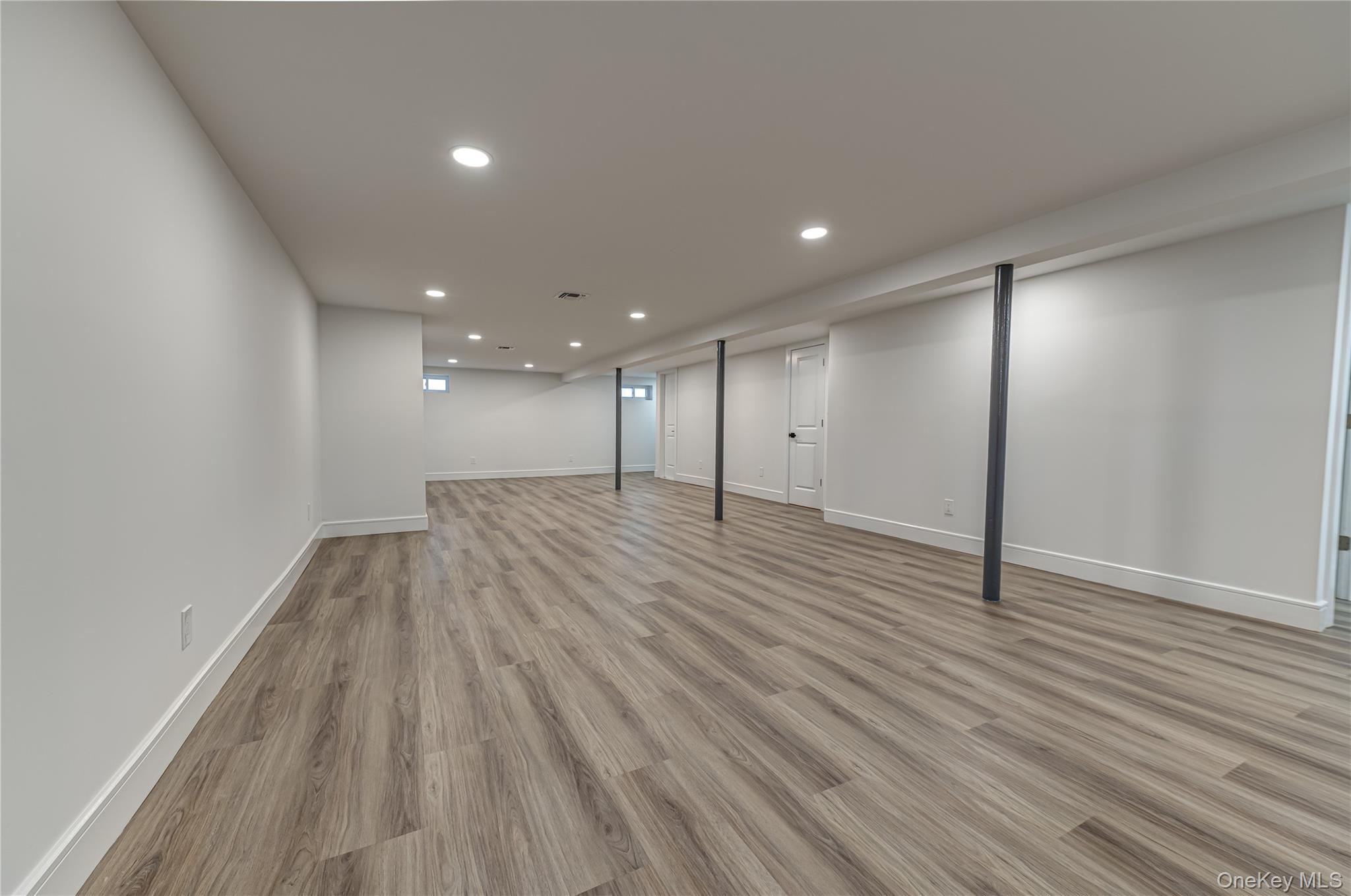 146 8th Street – For Sale photo 18