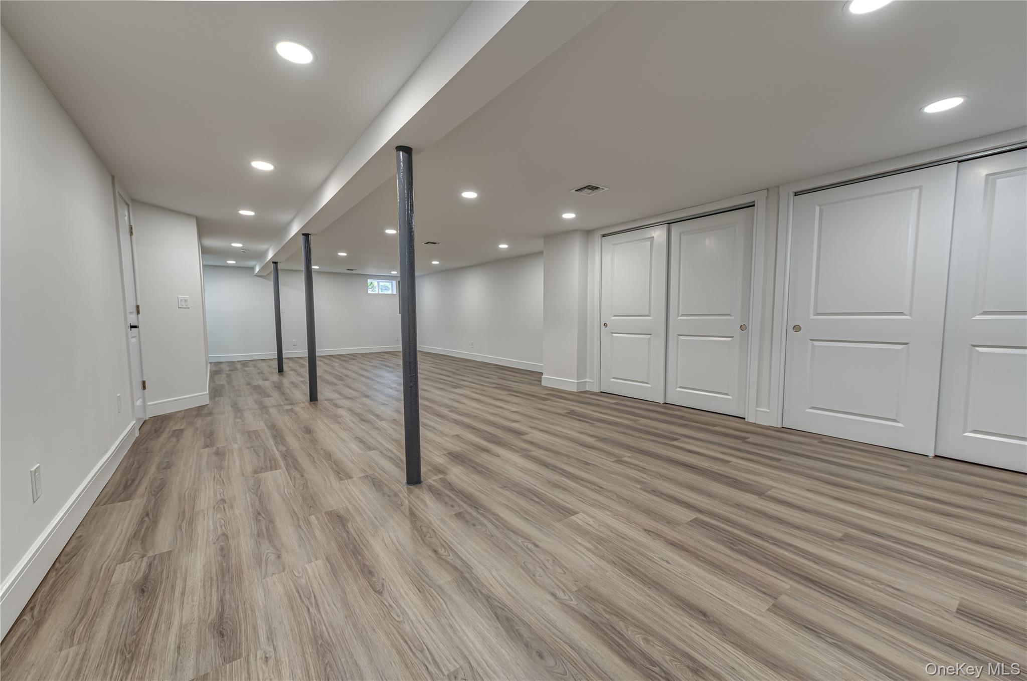 146 8th Street – For Sale photo 20