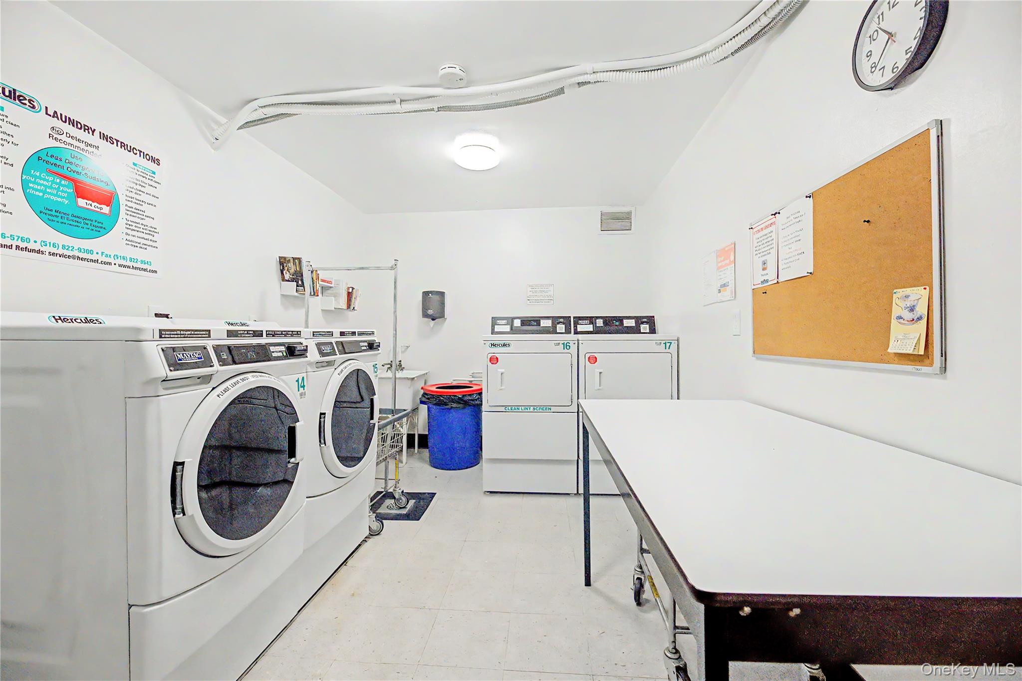 20 Old Mamaroneck Road, Unit 5C photo 36