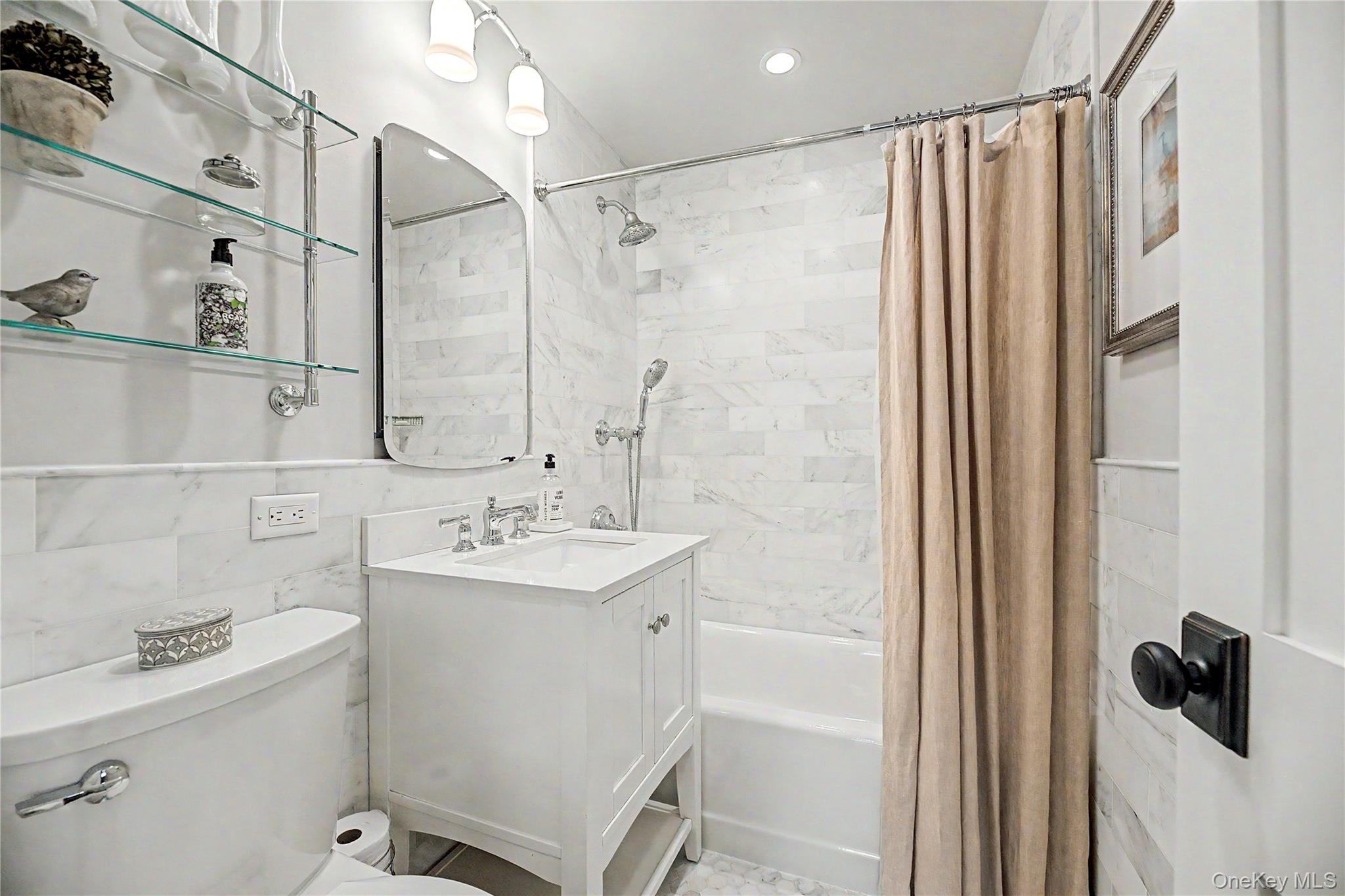 20 Old Mamaroneck Road, Unit 5C photo 24