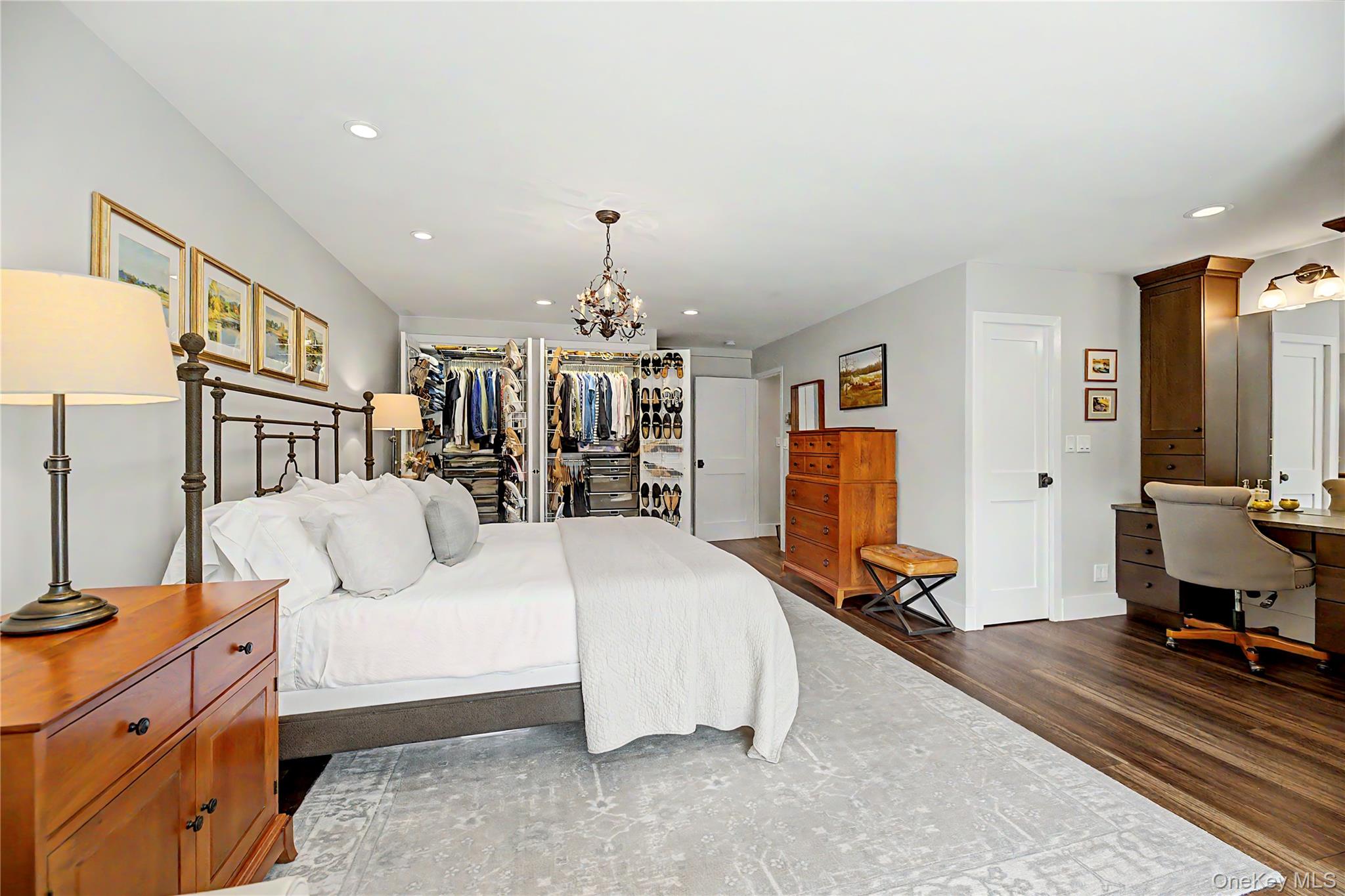 20 Old Mamaroneck Road, Unit 5C photo 31