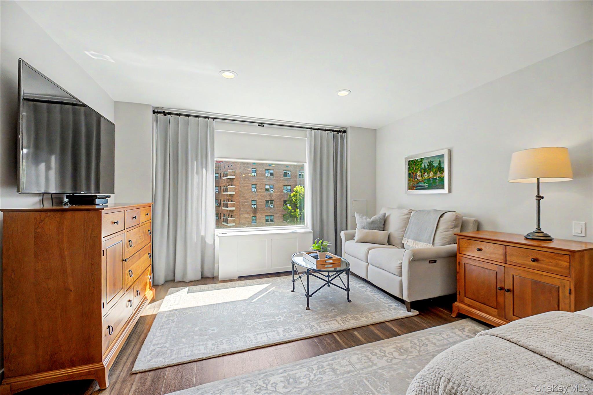 20 Old Mamaroneck Road, Unit 5C photo 30