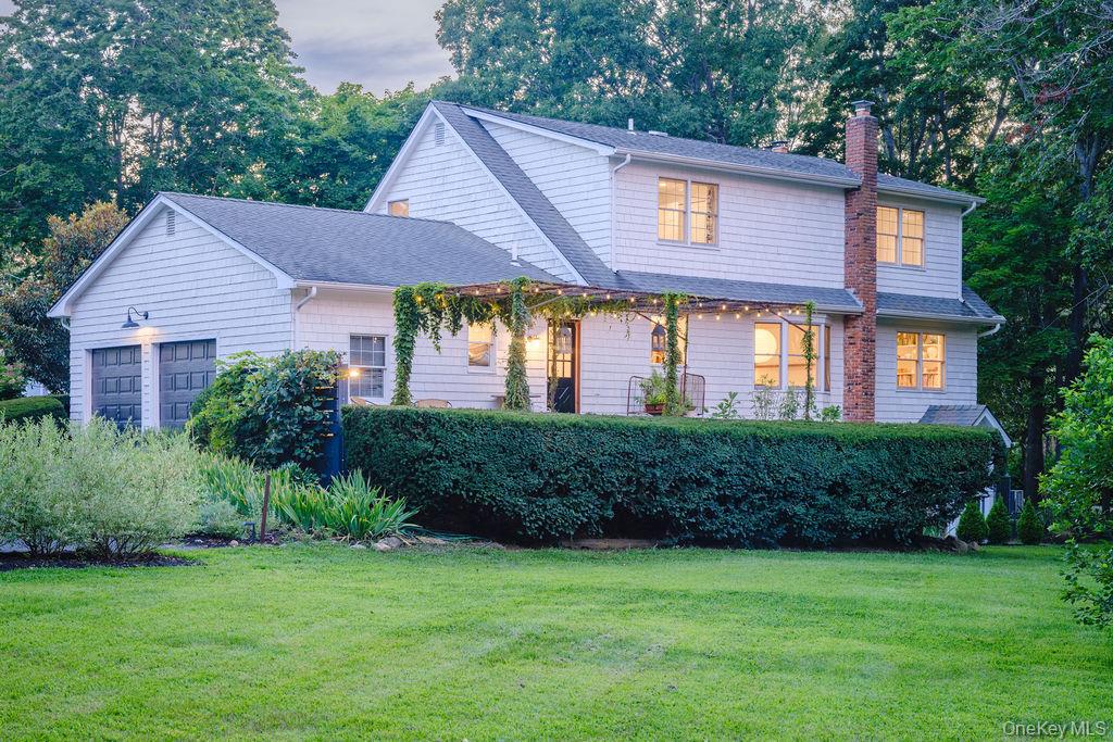 184 Phillips Lane – For Sale photo 40
