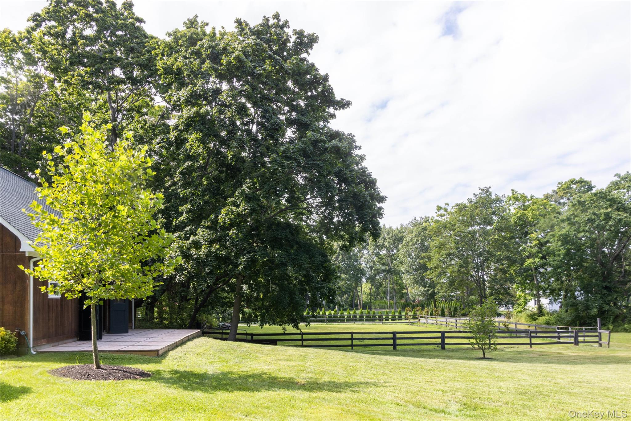184 Phillips Lane – For Sale photo 34