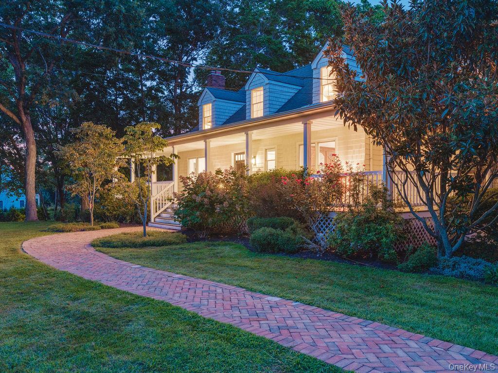 184 Phillips Lane – For Sale photo 43