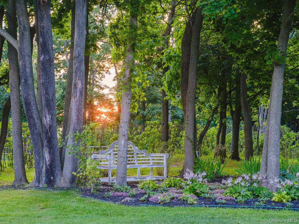 184 Phillips Lane – For Sale photo 42