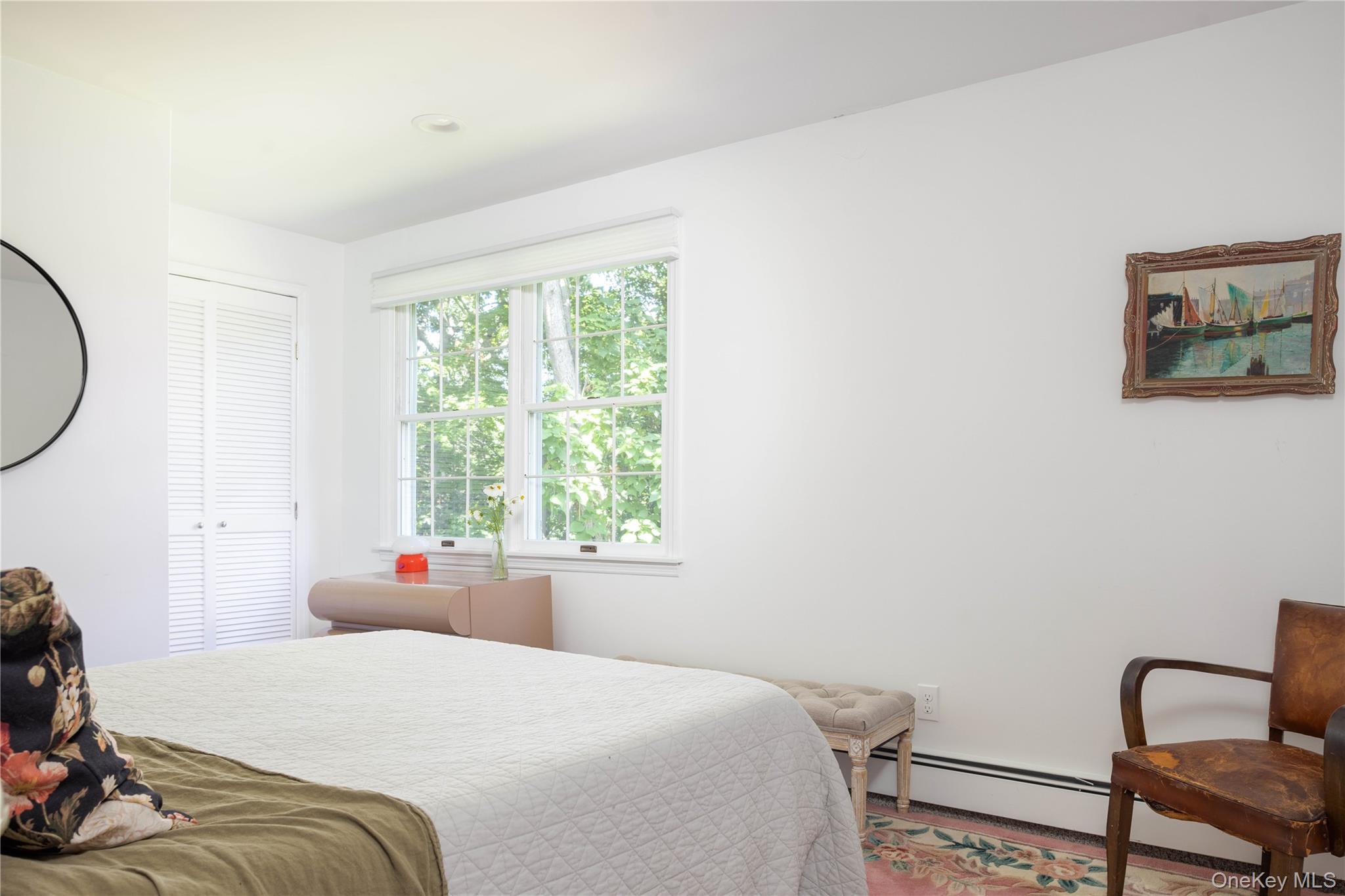 184 Phillips Lane – For Sale photo 28