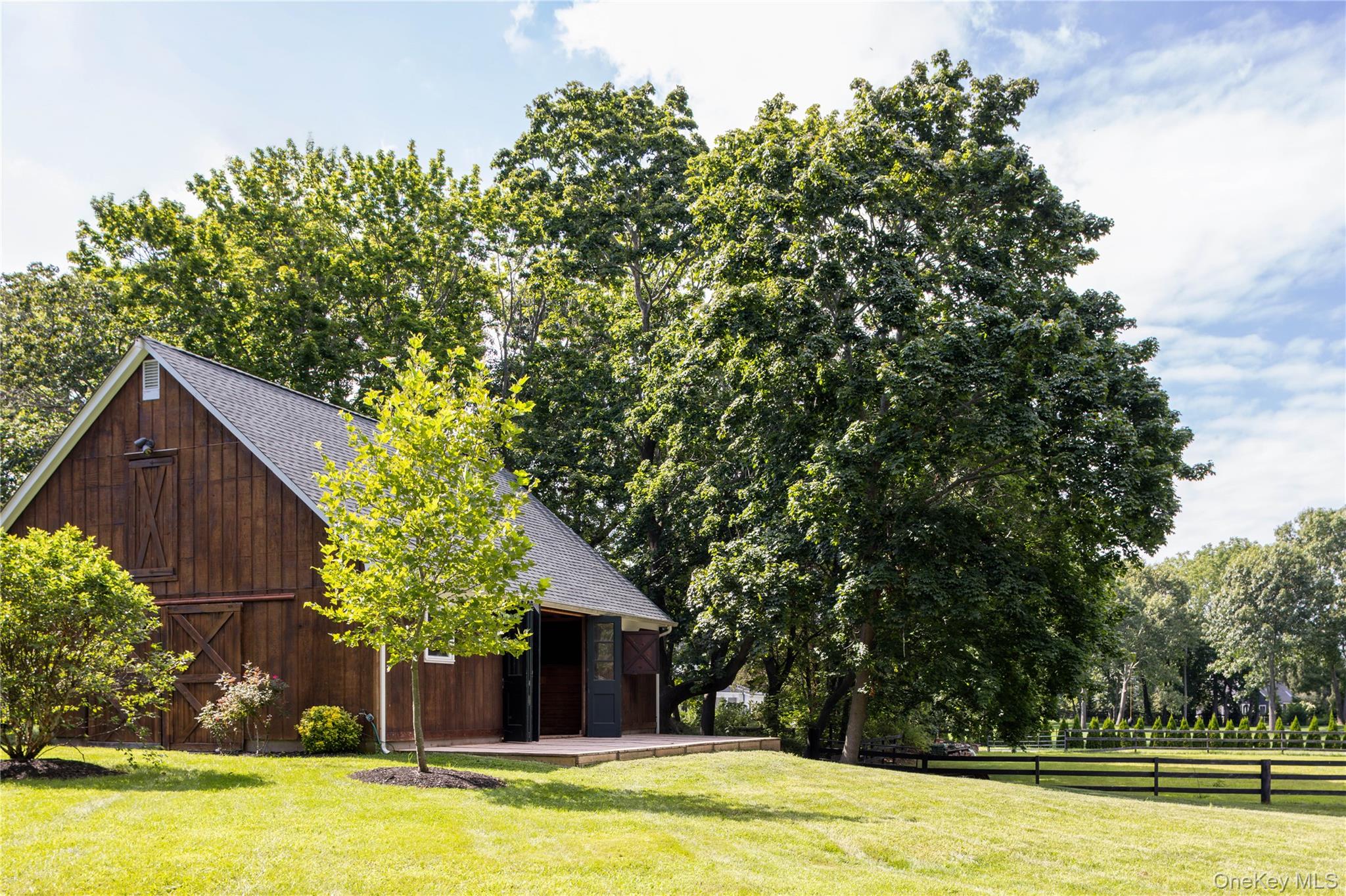 184 Phillips Lane – For Sale